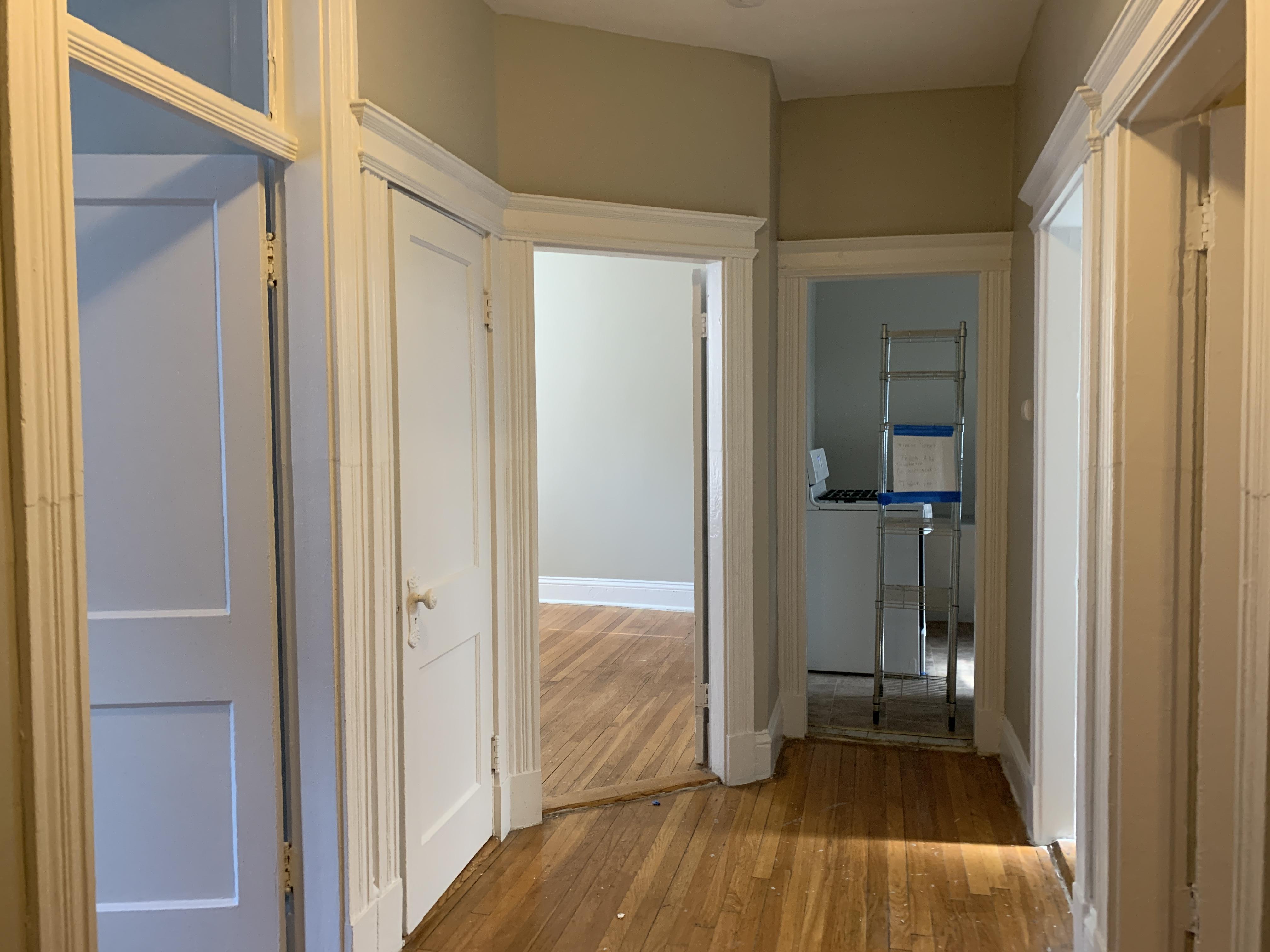 86 Glenville Ave, Allston