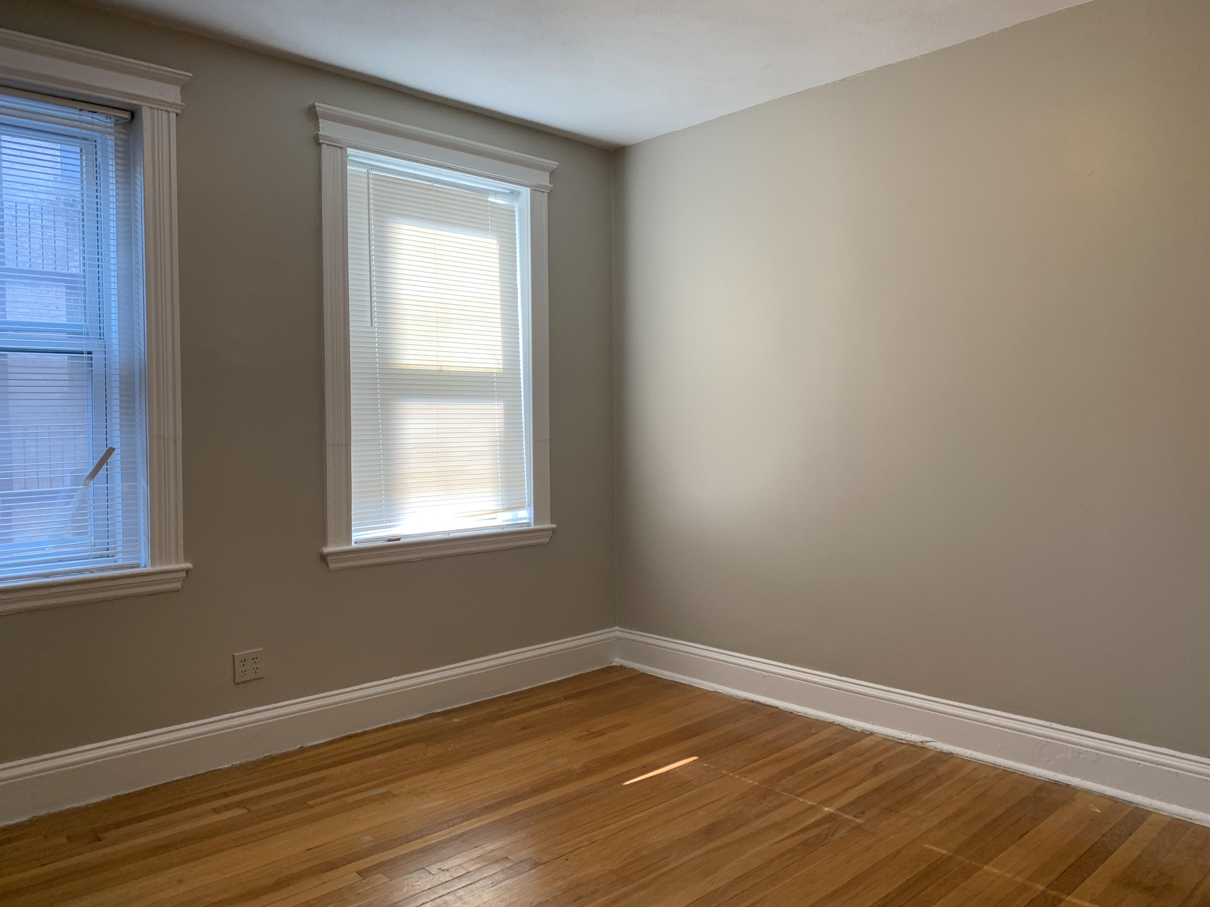 86 Glenville Ave, Allston