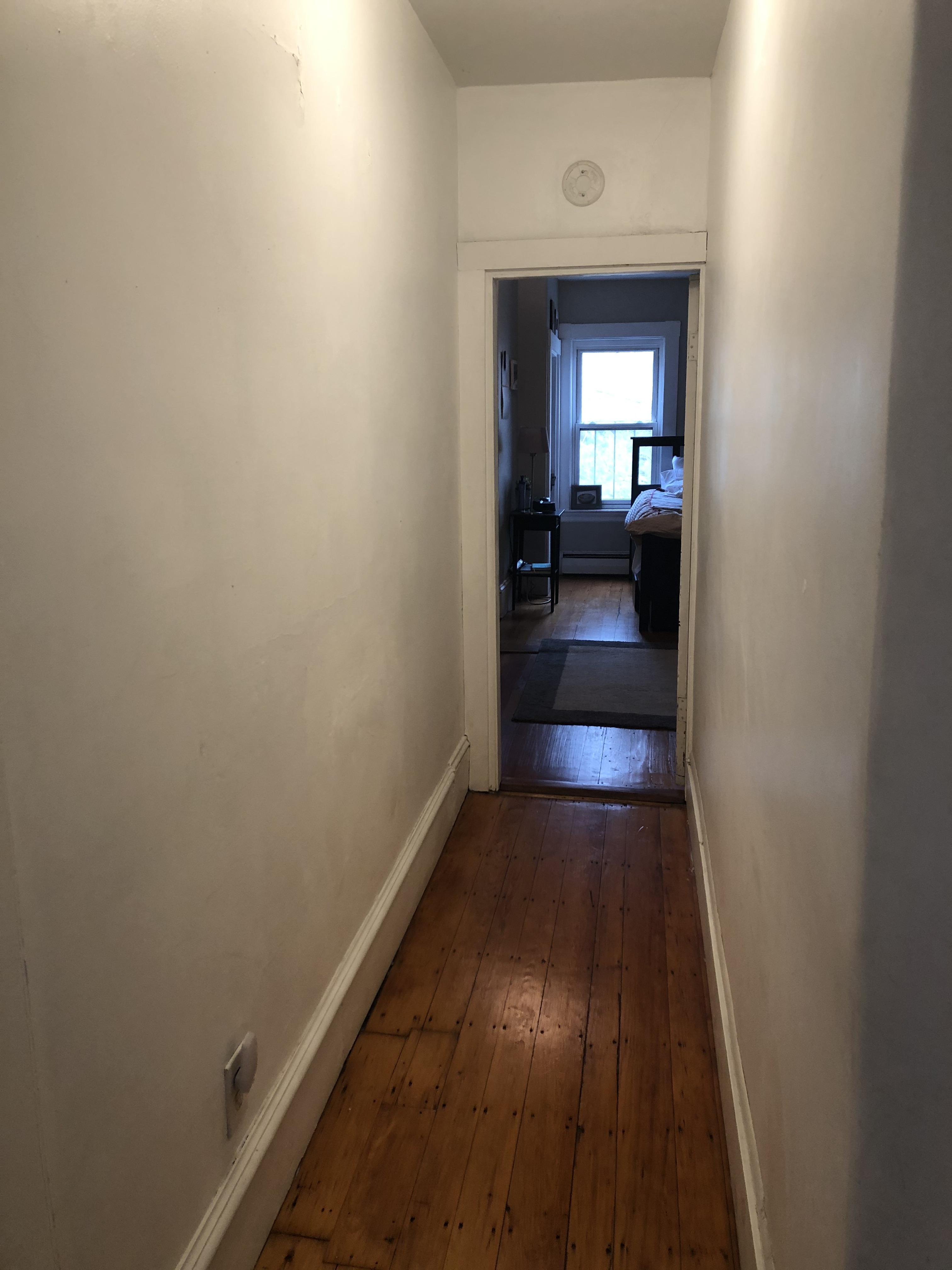 71 Chestnut Hill Ave, Brighton