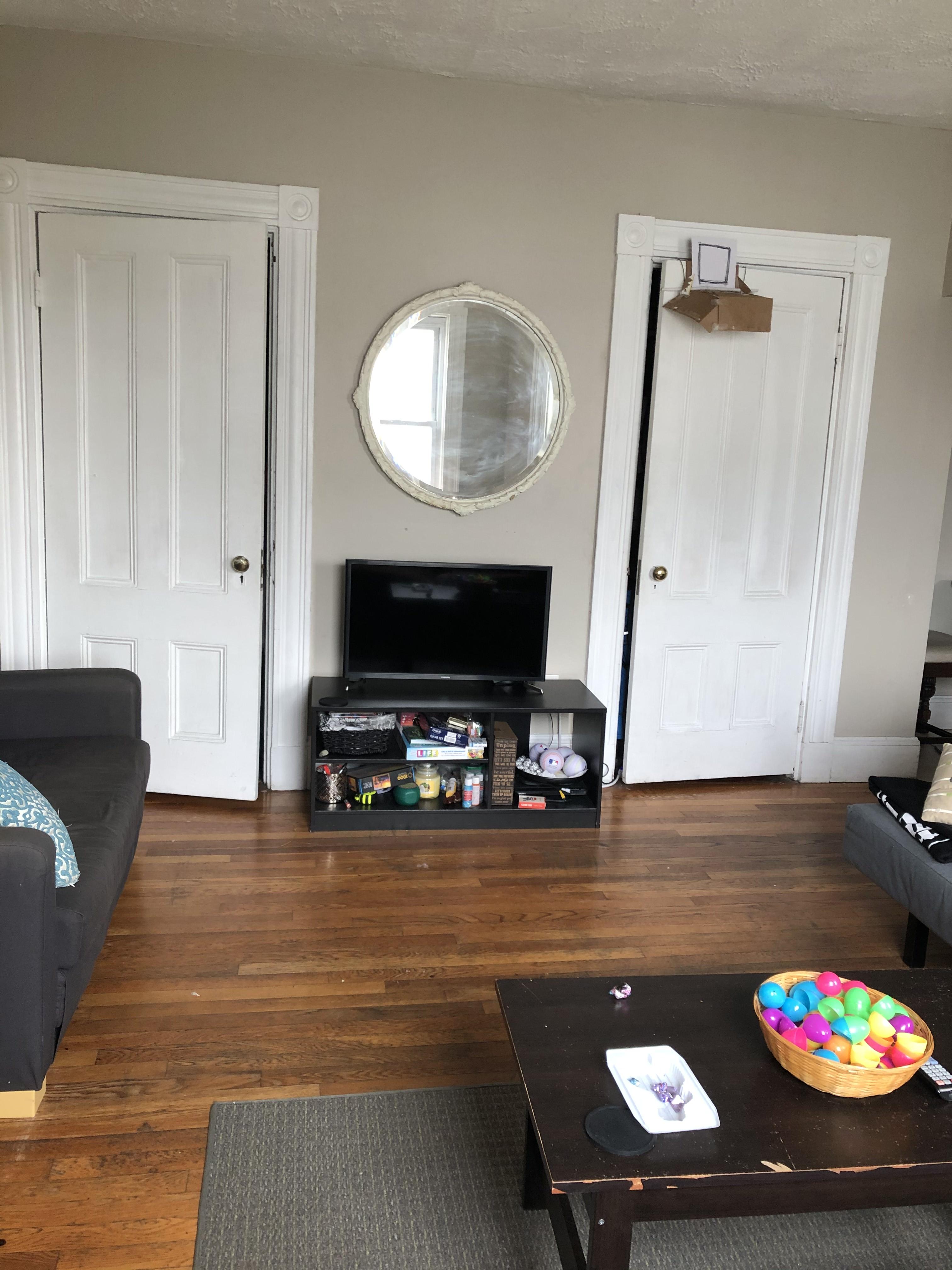 71 Chestnut Hill Ave, Brighton