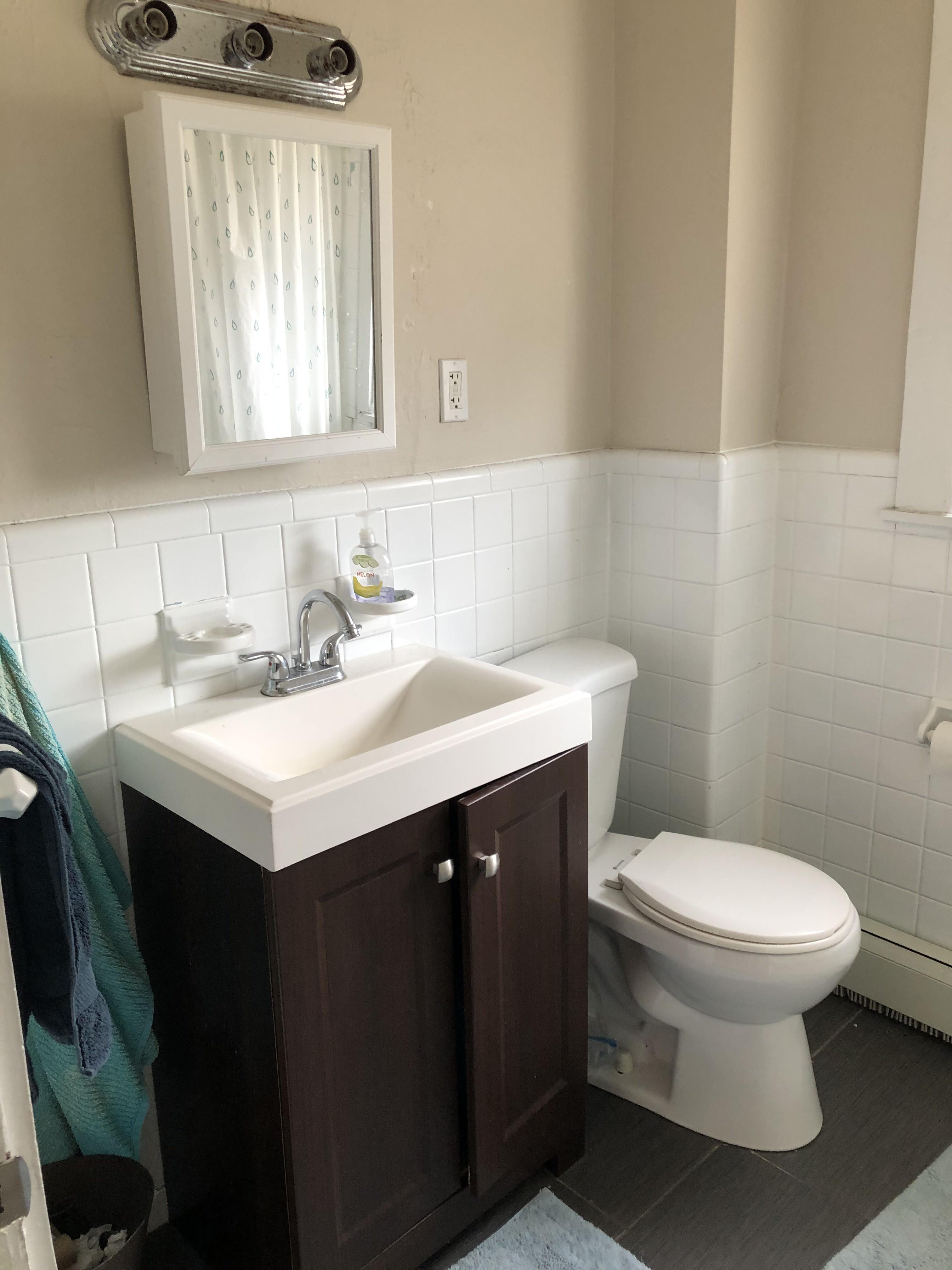 71 Chestnut Hill Ave, Brighton