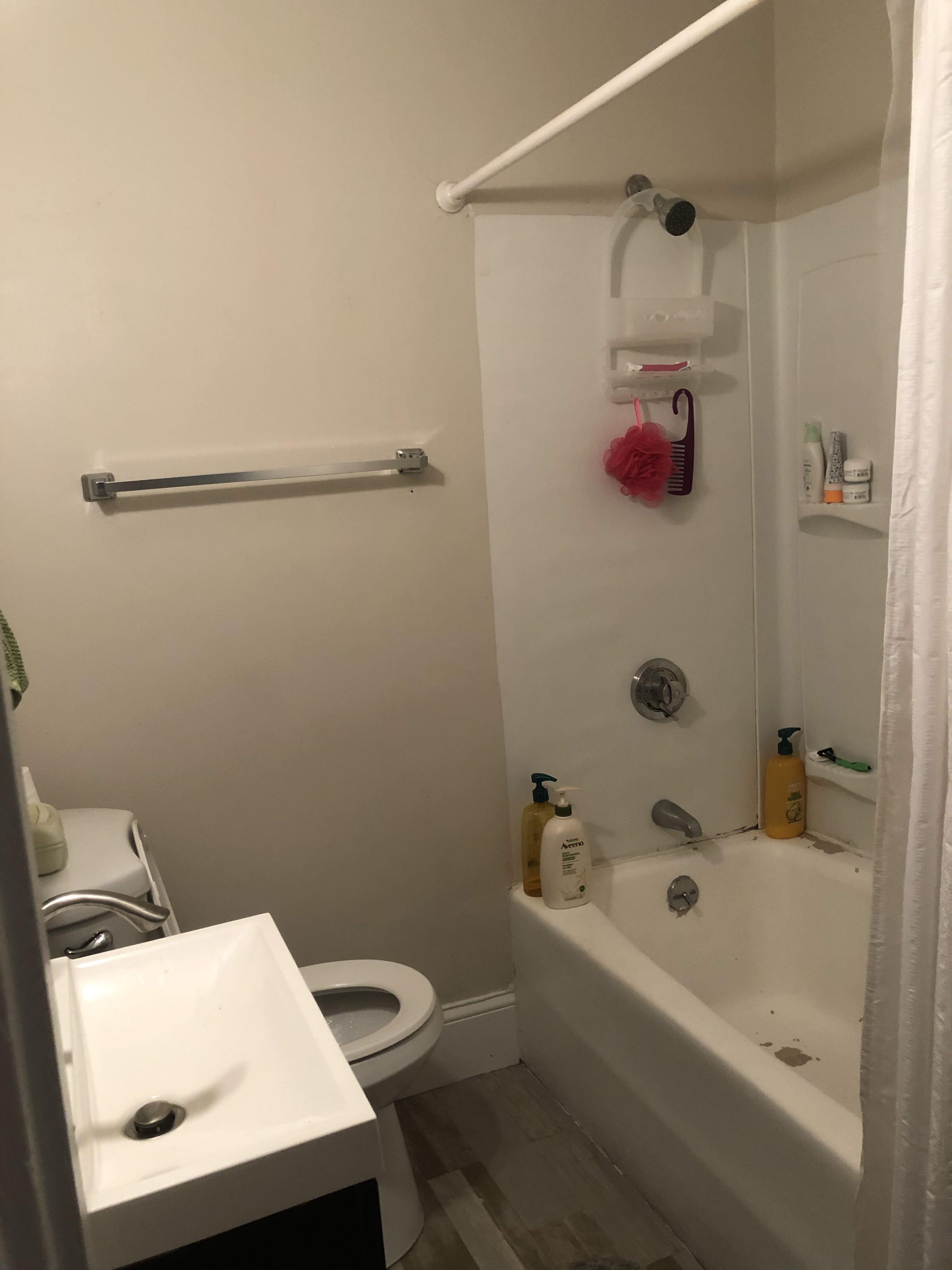 71 Chestnut Hill Ave, Brighton