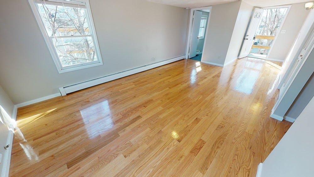 27 Kelley Ct, Brighton