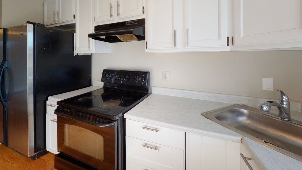 27 Kelley Ct, Brighton