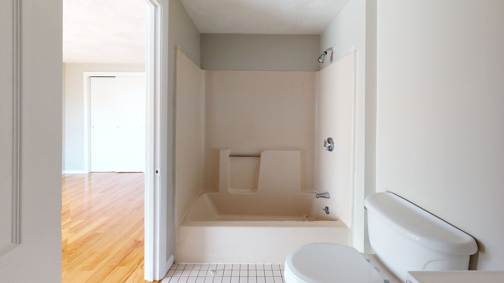 27 Kelley Ct, Brighton