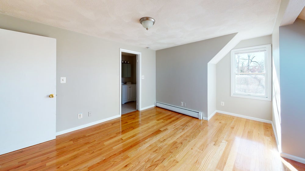 27 Kelley Ct, Brighton