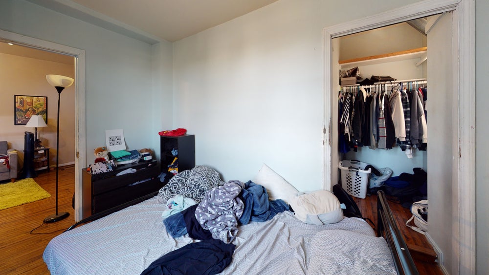 47 Park Vale, Allston