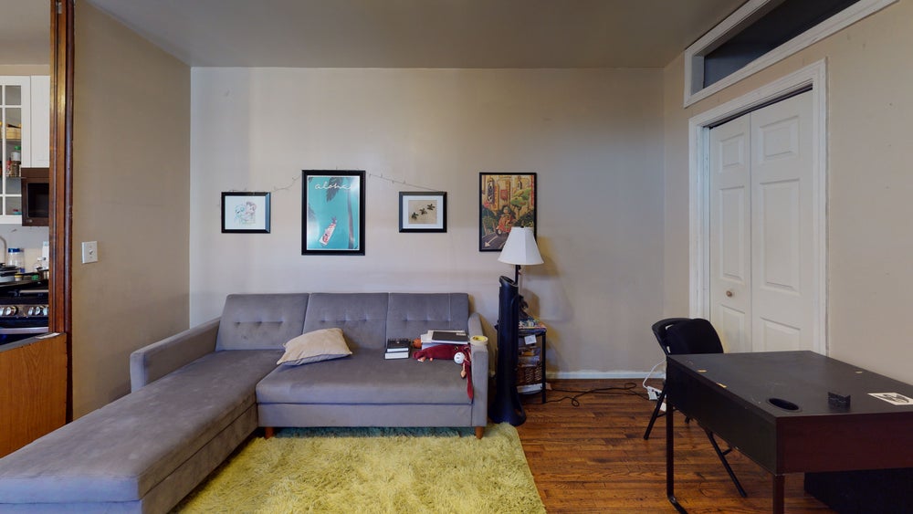 47 Park Vale, Allston