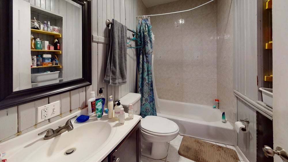 47 Park Vale, Allston