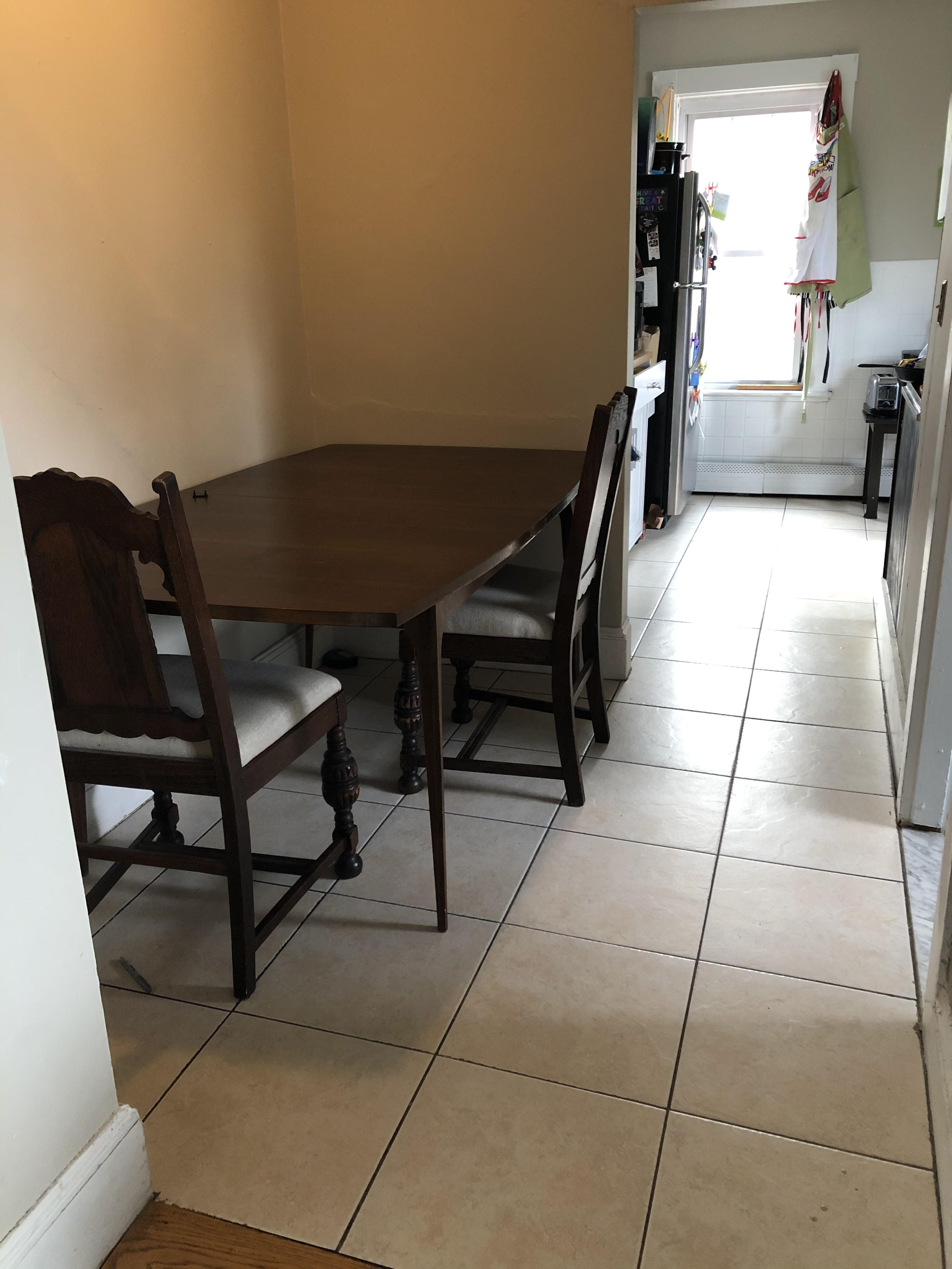 71 Chestnut Hill Ave, Brighton