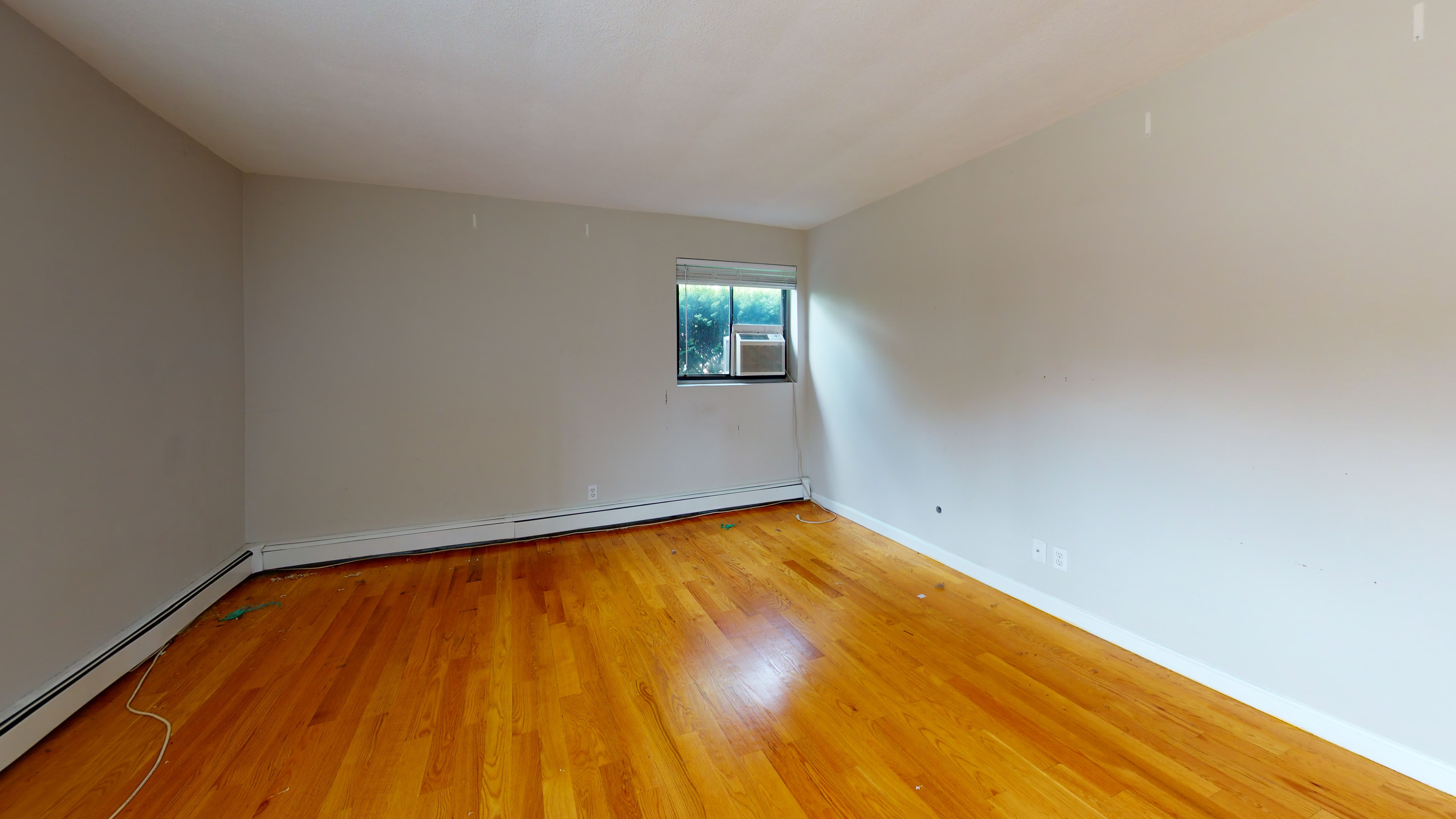 18 Glencoe St, Brighton