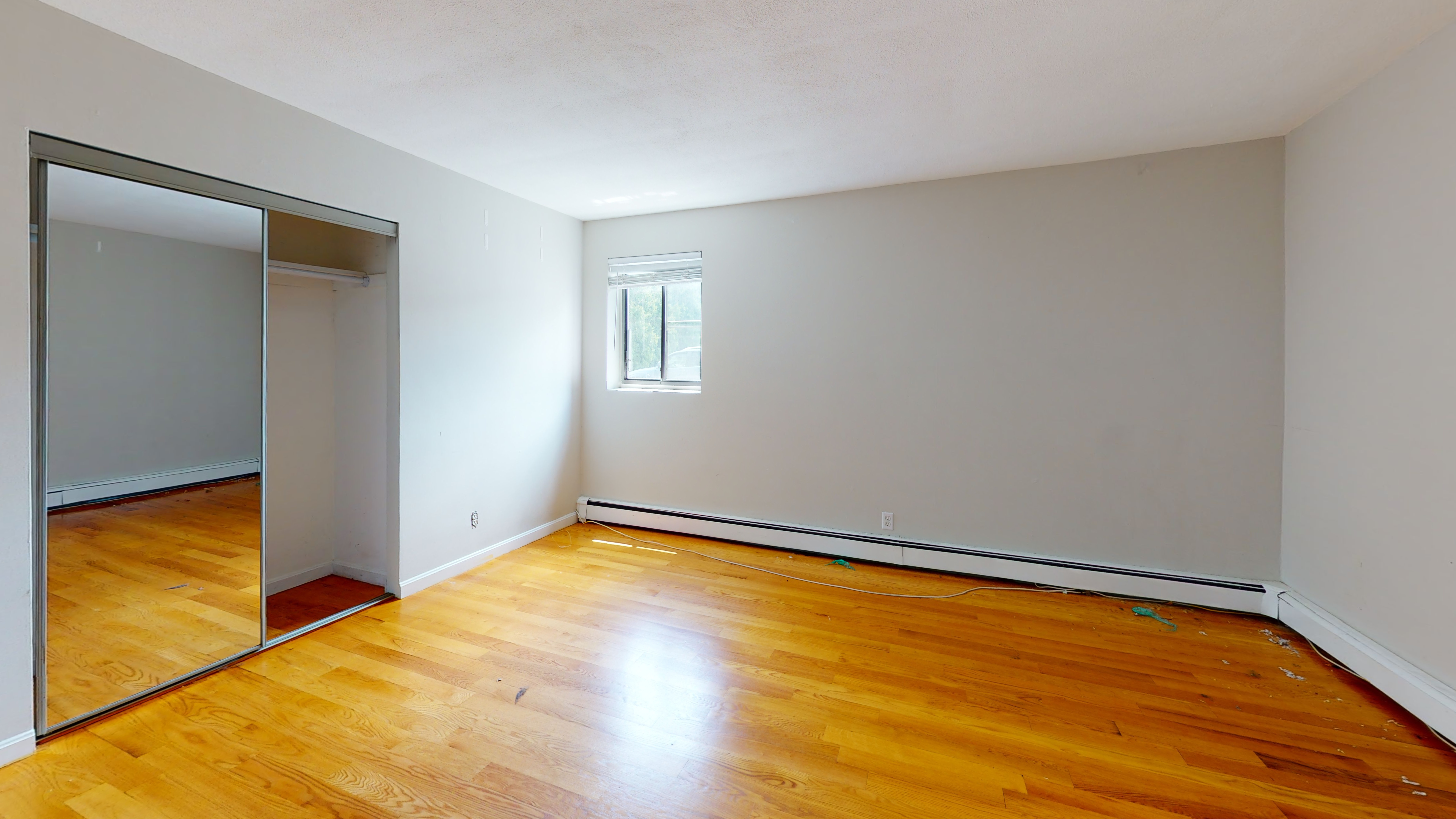 18 Glencoe St, Brighton