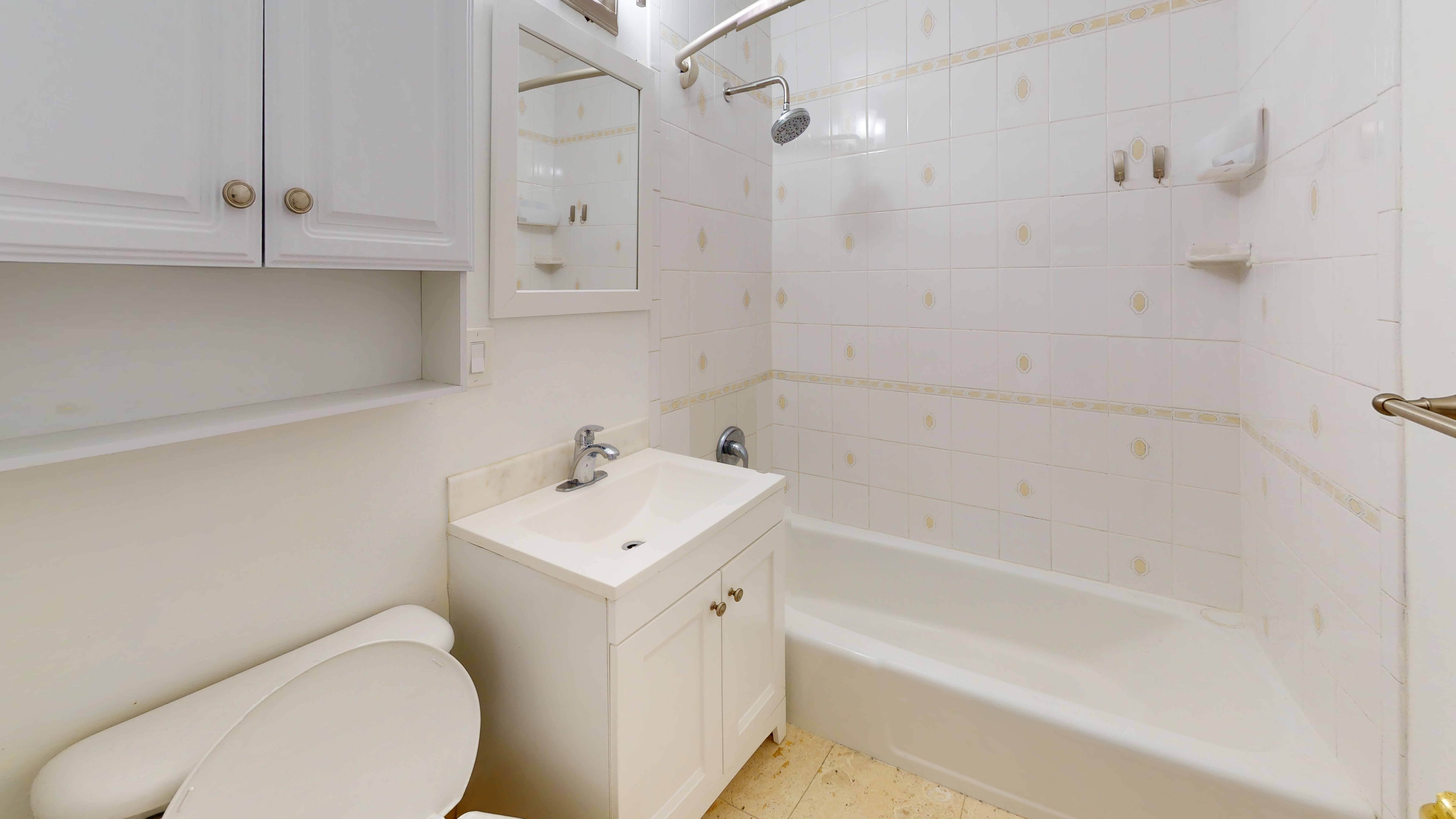 18 Glencoe St, Brighton