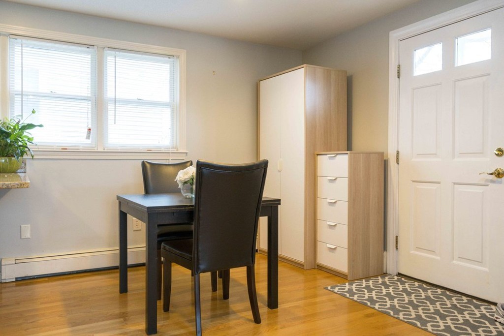 101 Lamartine St, Jamaica Plain