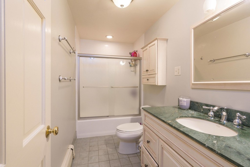 101 Lamartine St, Jamaica Plain