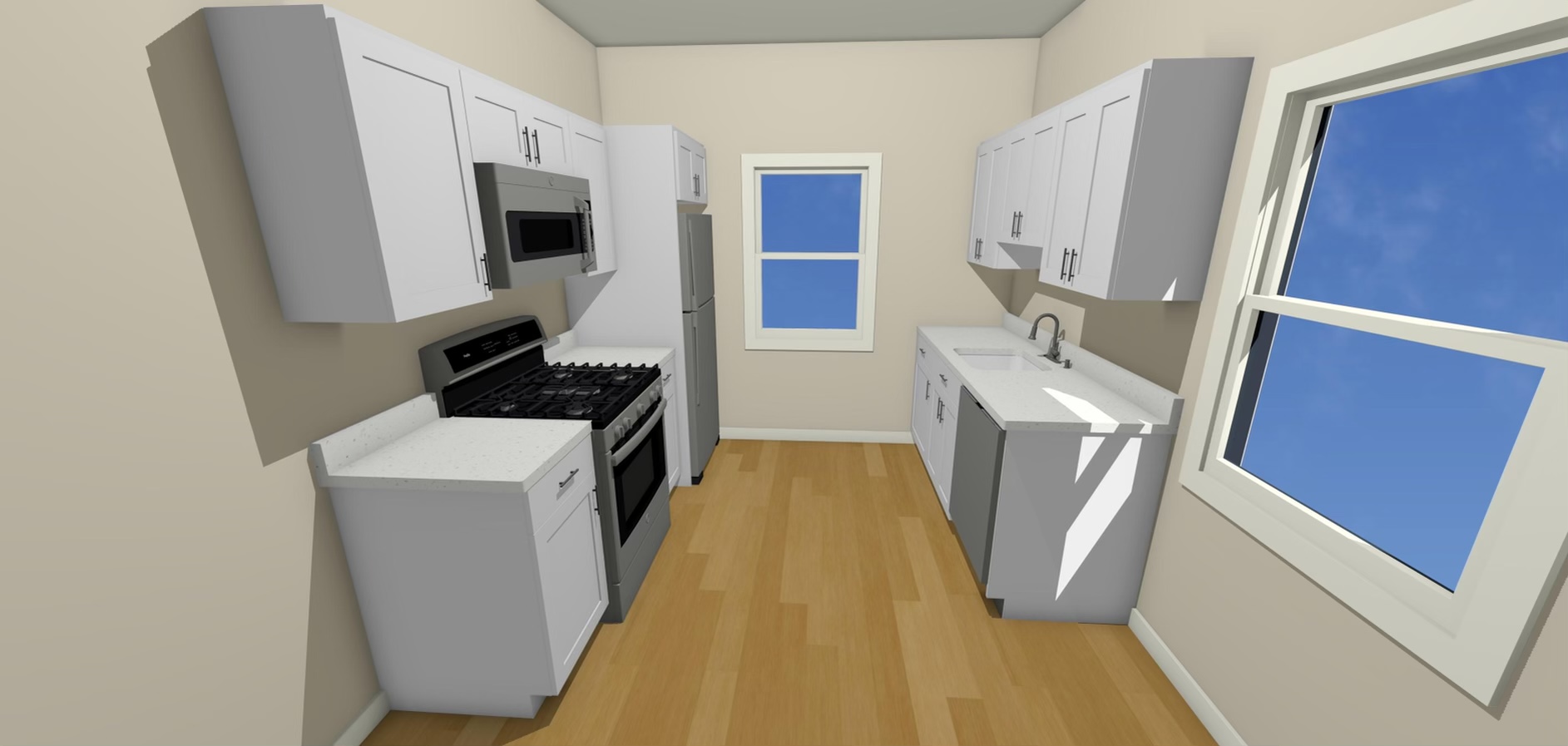 49 Jamaica St, Jamaica Plain