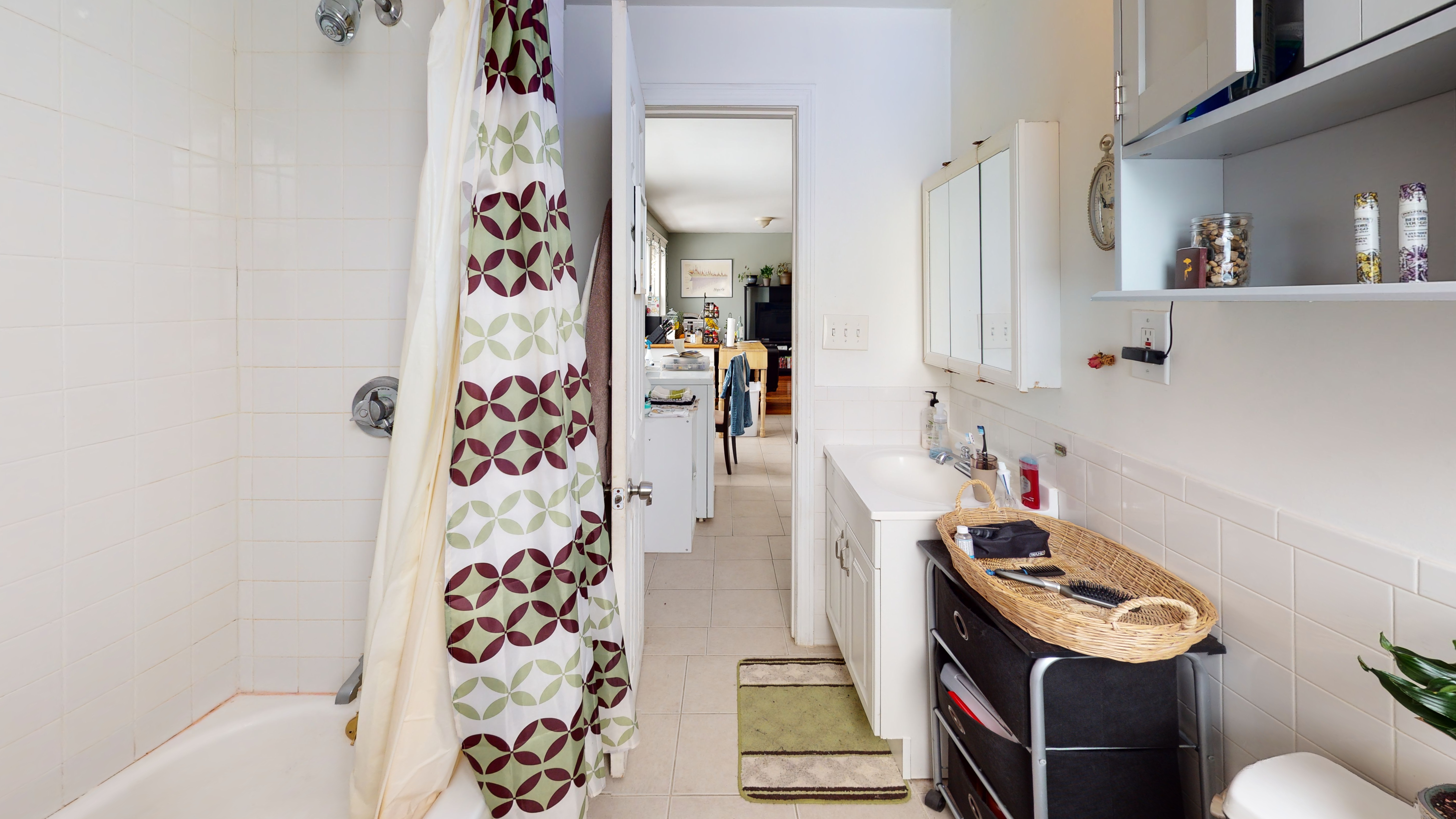 11 Ransom Rd, Allston