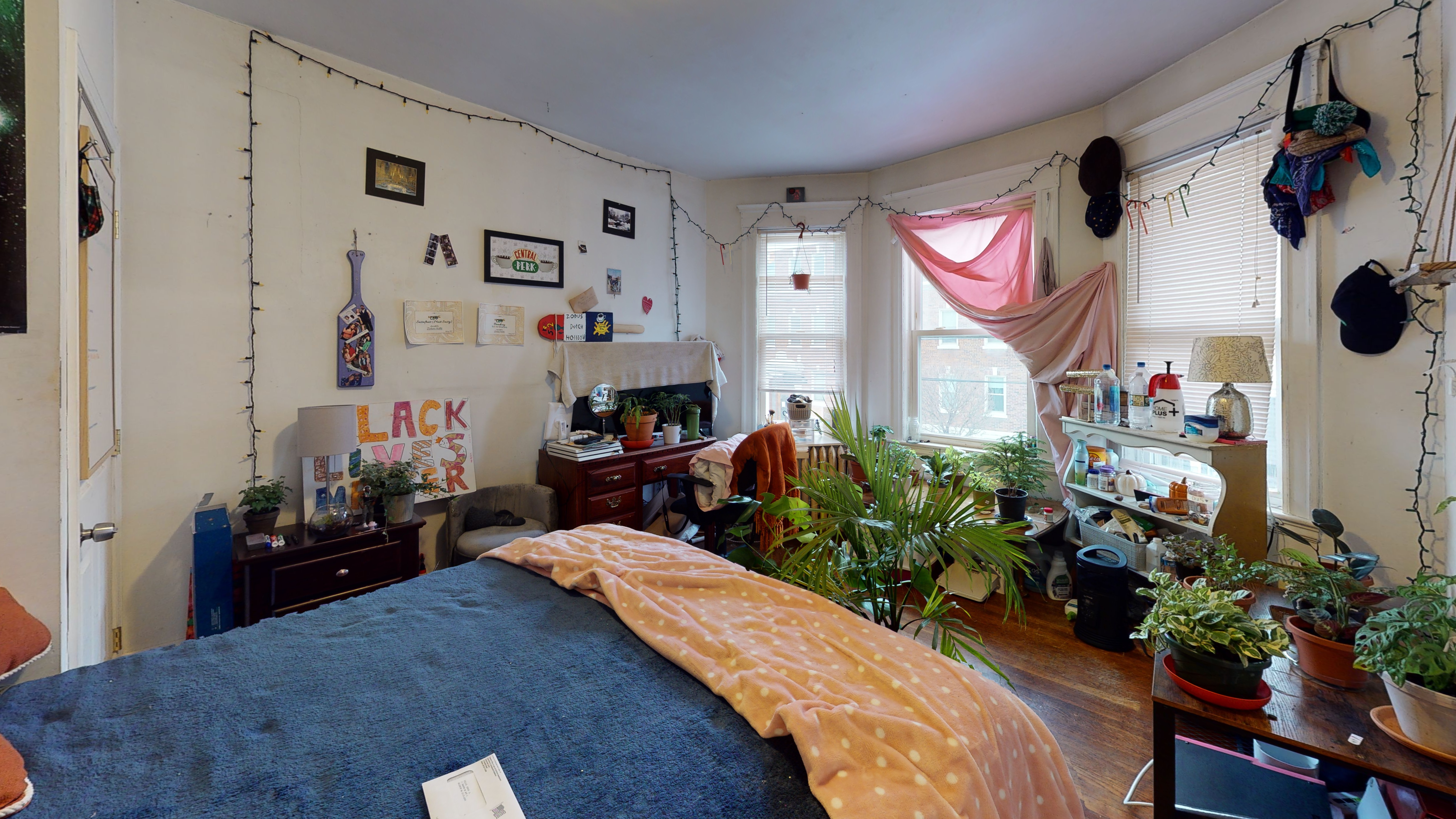 11 Ransom Rd, Allston
