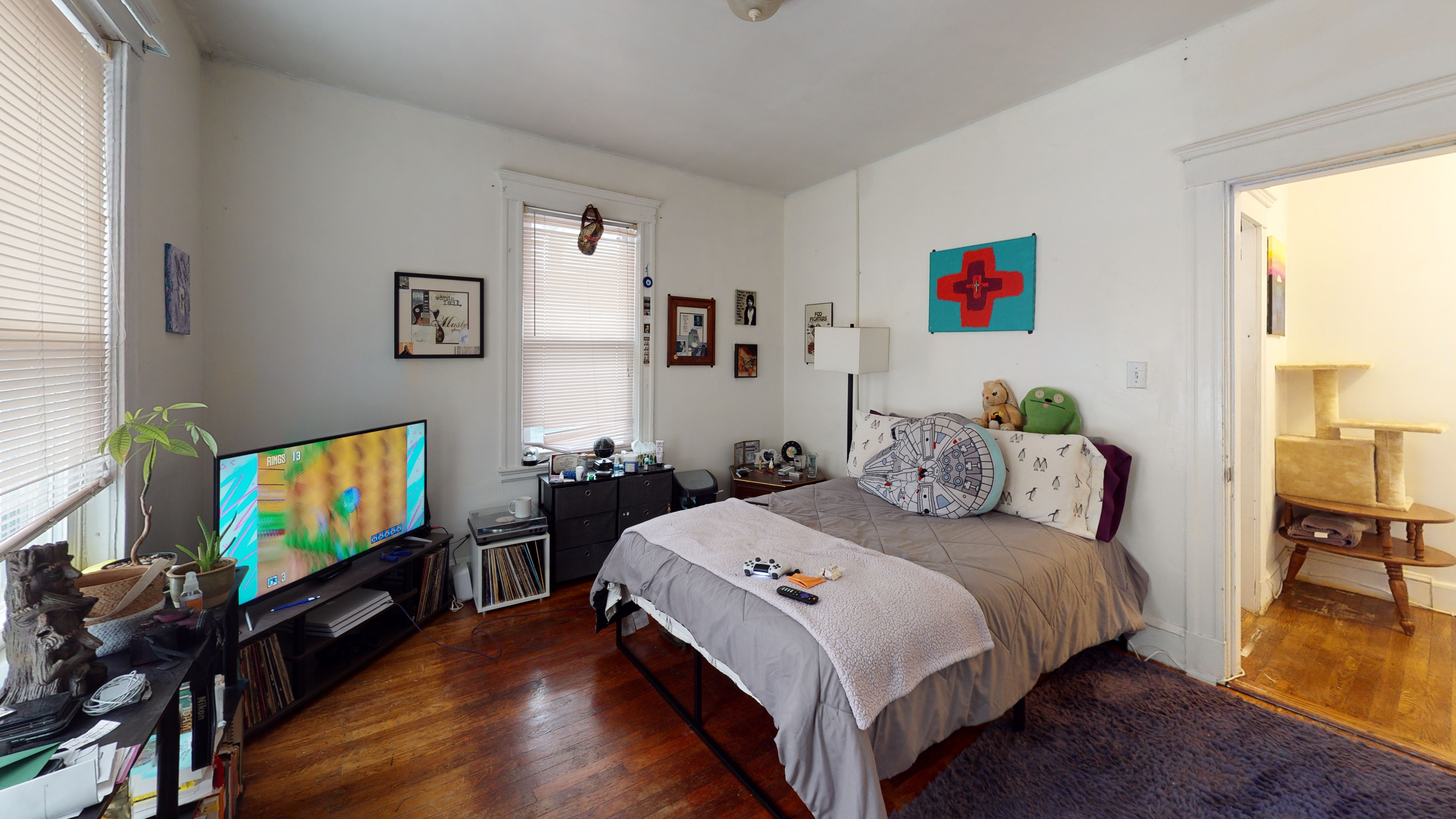 11 Ransom Rd, Allston