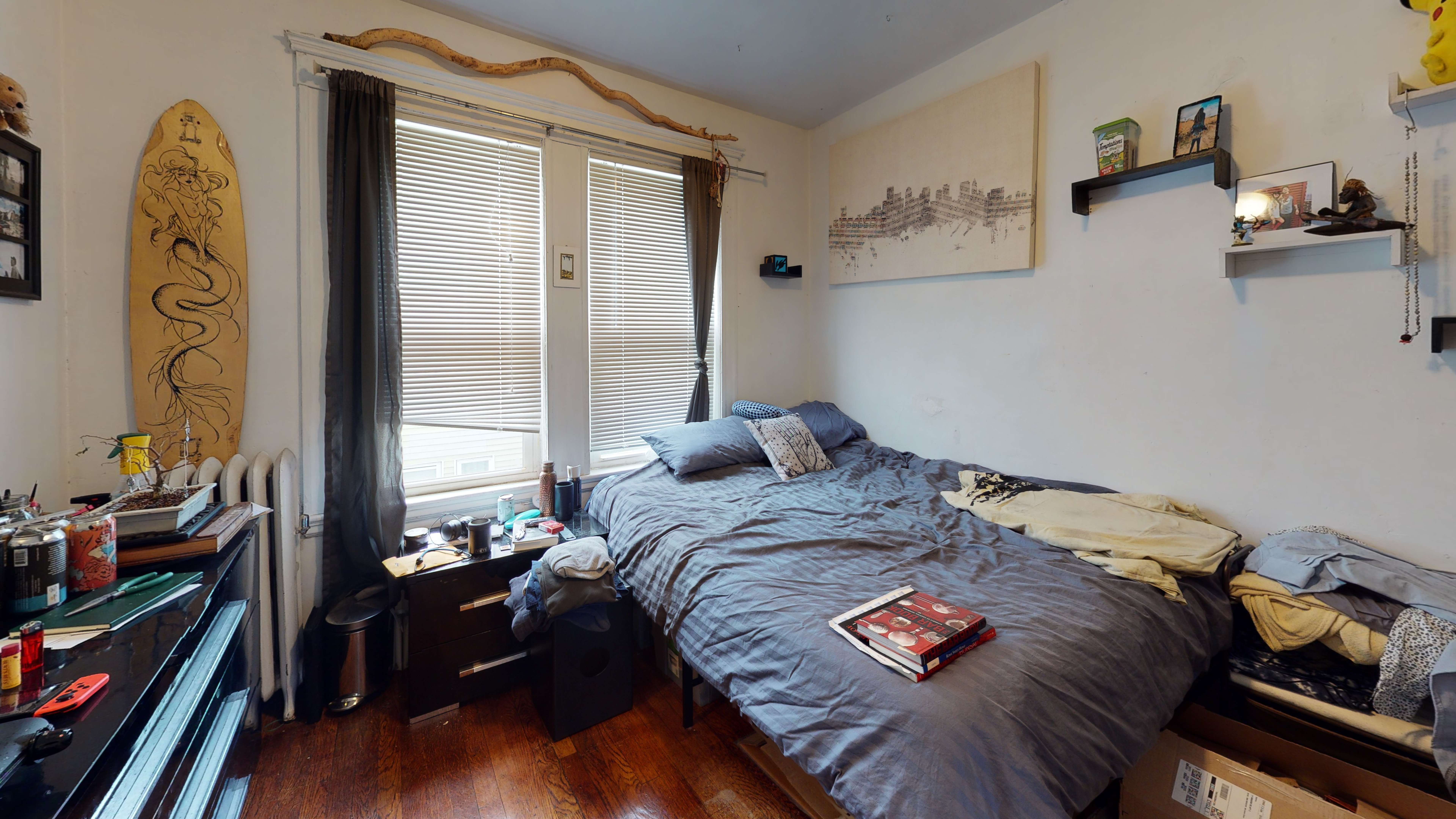 11 Ransom Rd, Allston