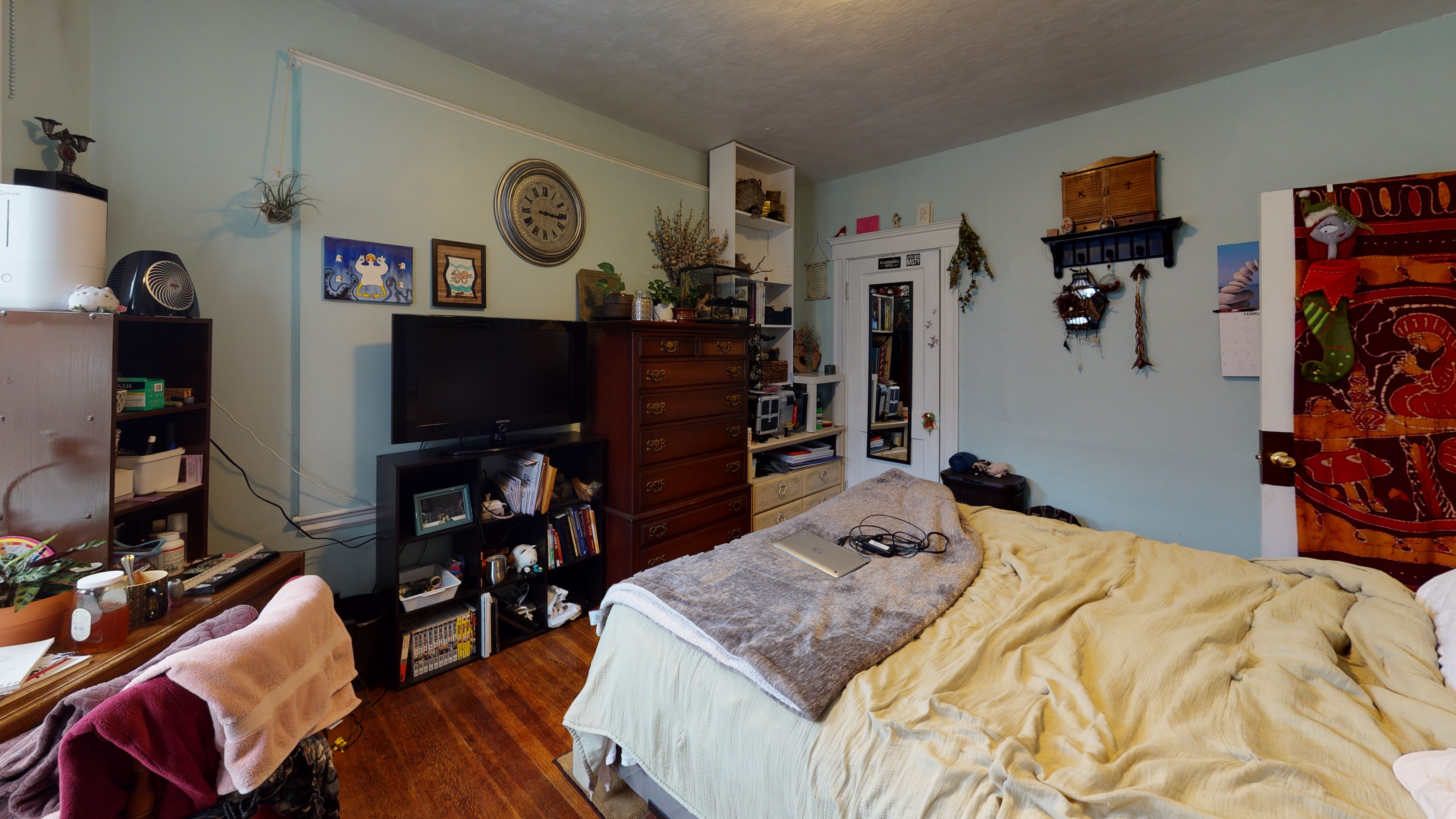 11 Ransom Rd, Allston