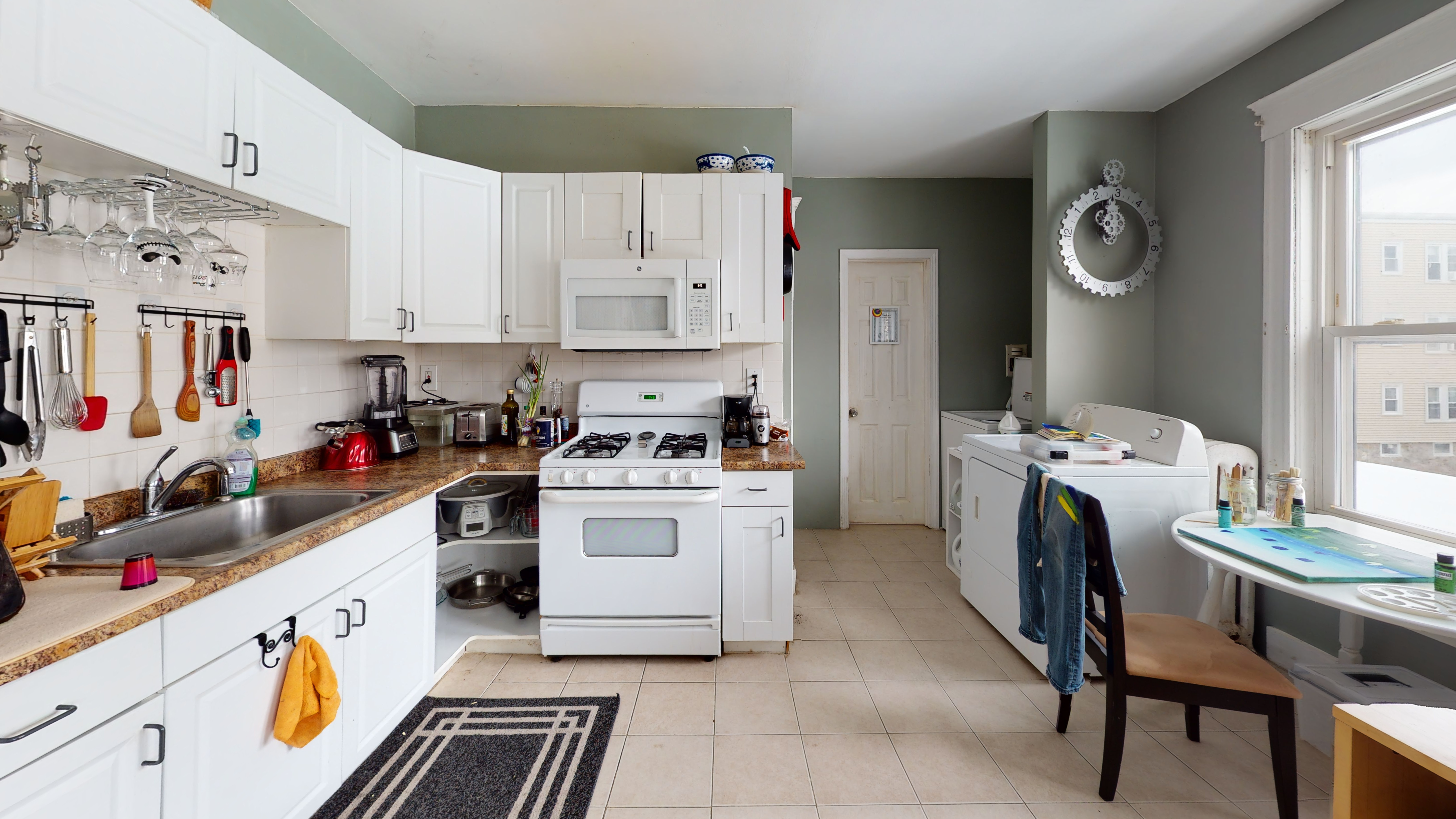 11 Ransom Rd, Allston