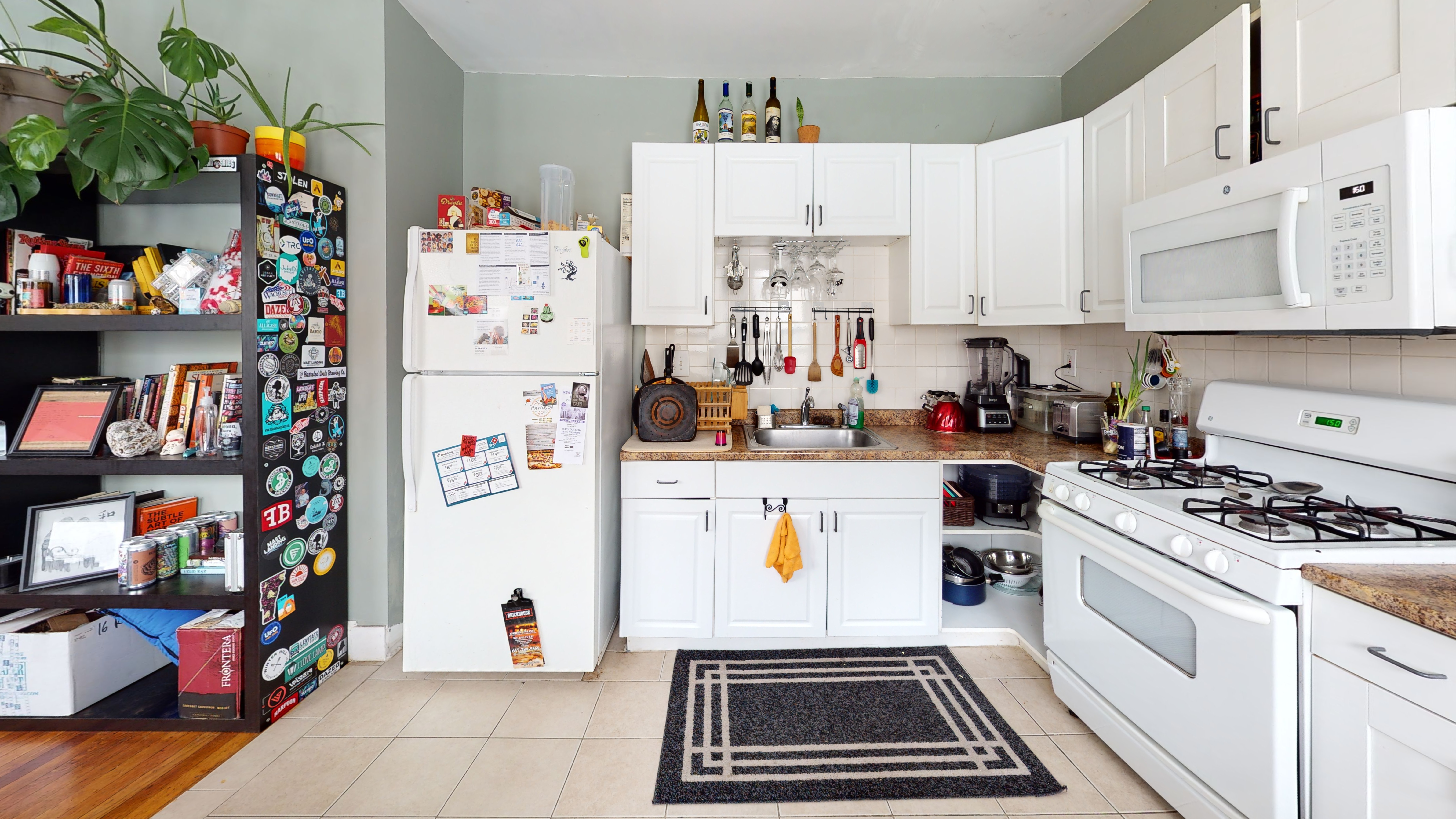 11 Ransom Rd, Allston