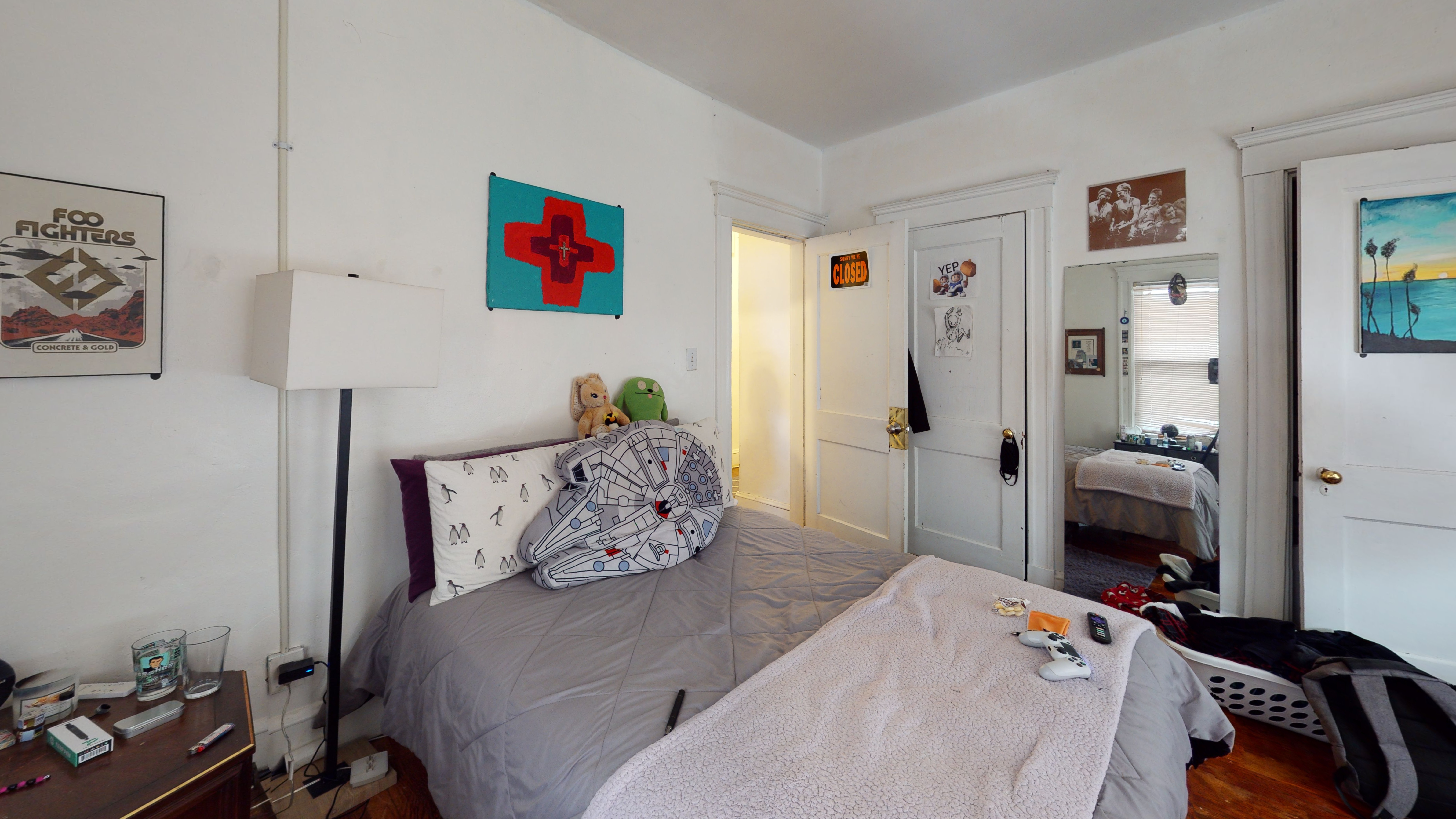 11 Ransom Rd, Allston