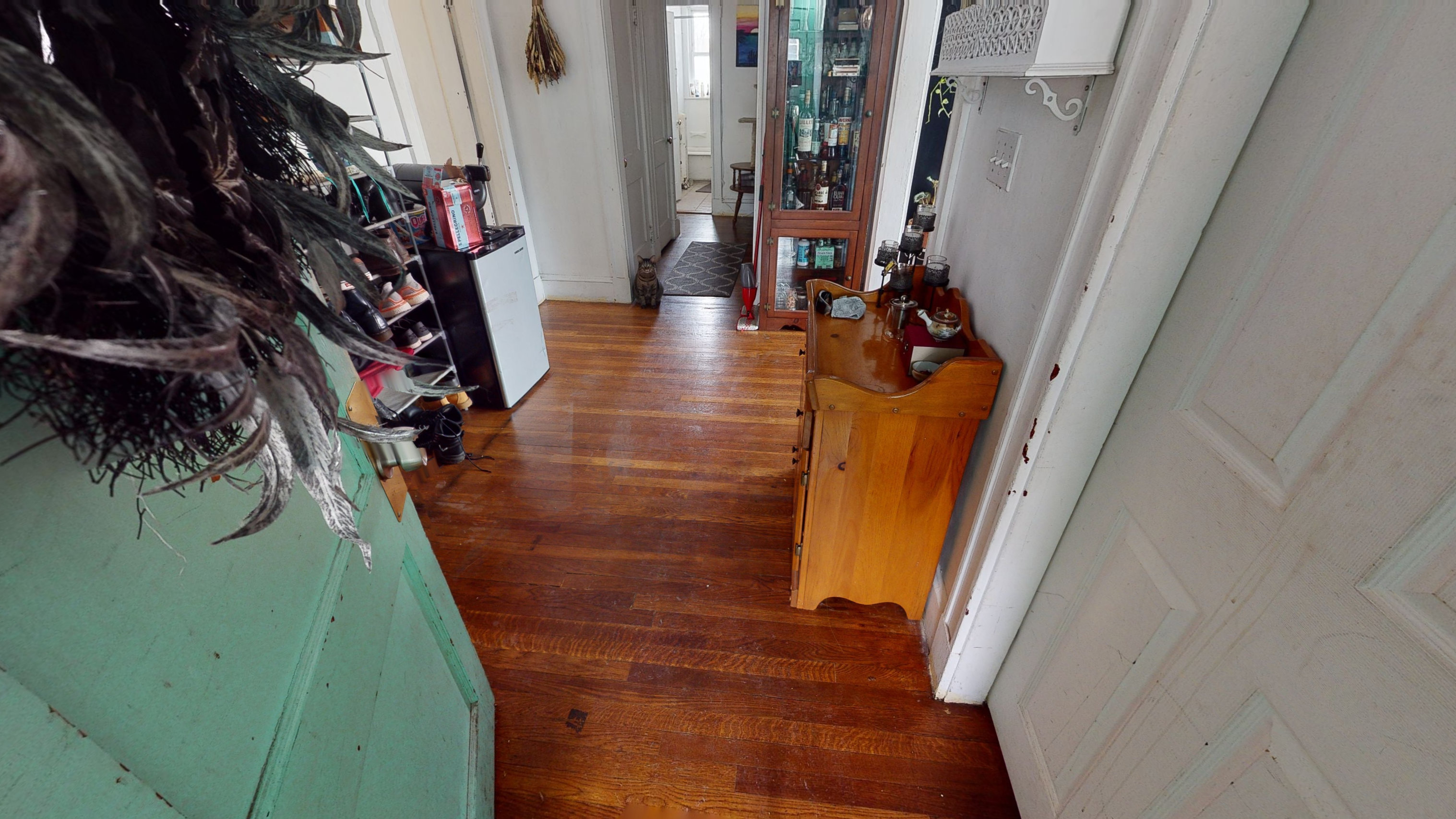 11 Ransom Rd, Allston