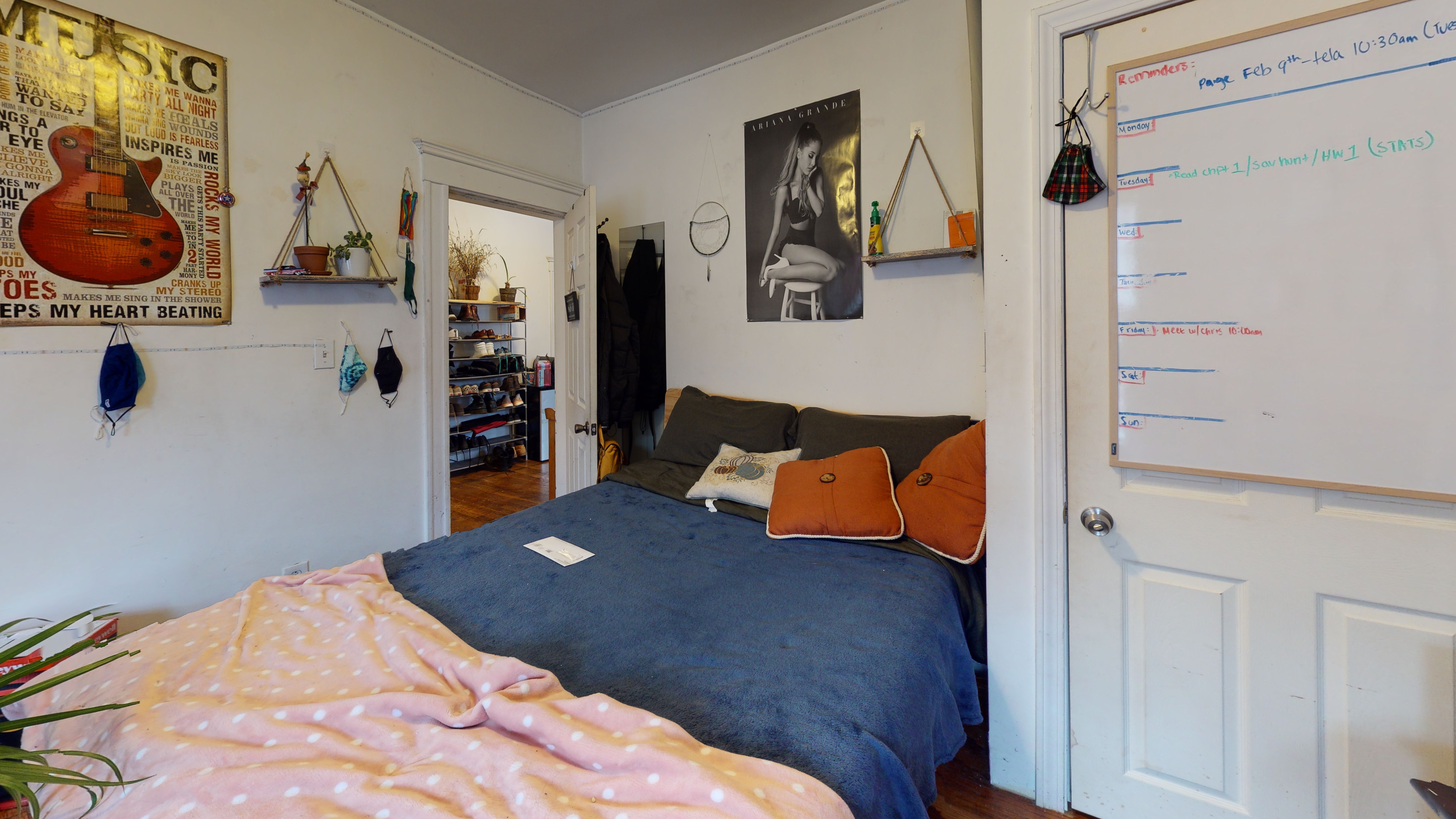 11 Ransom Rd, Allston