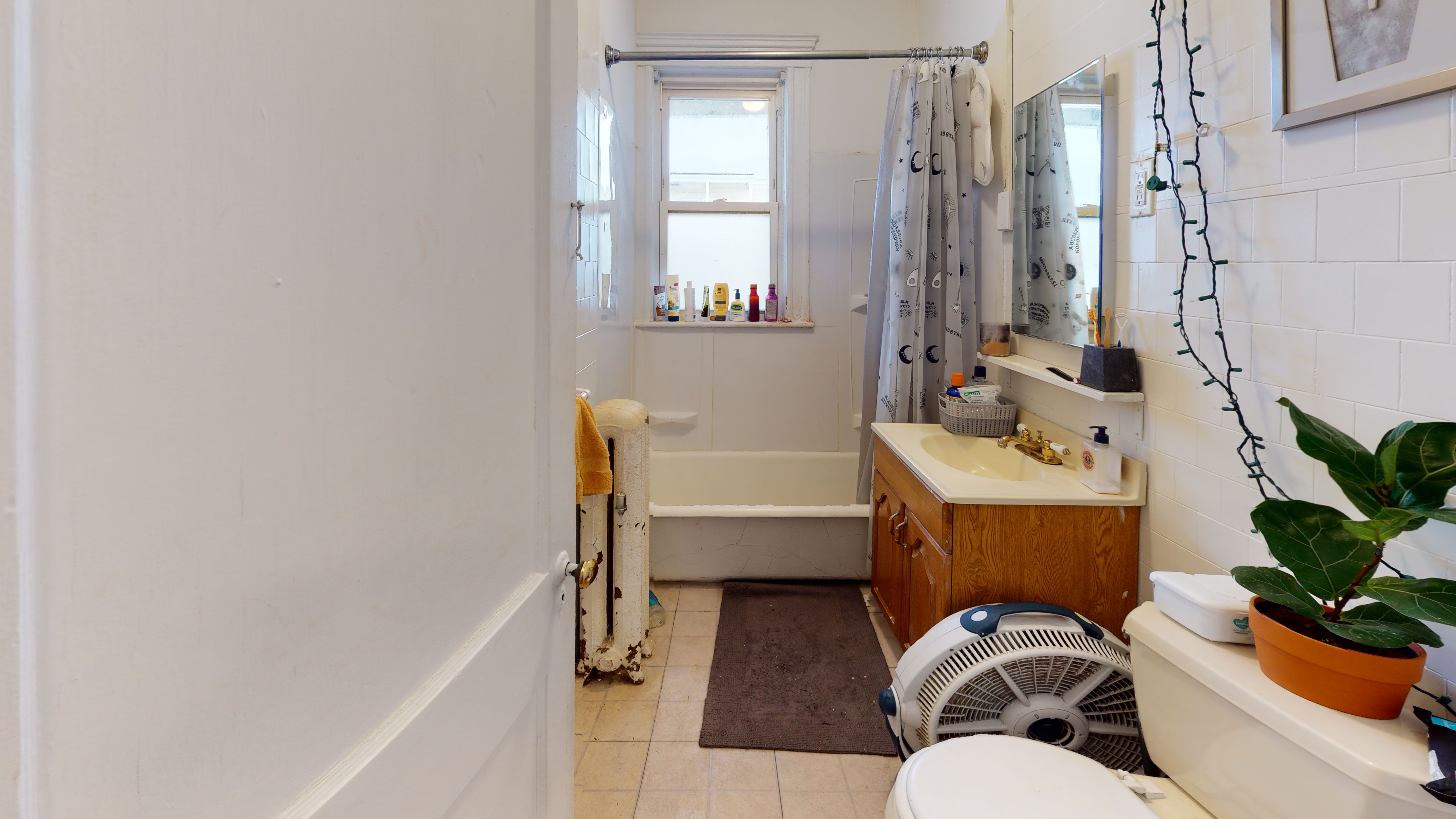 11 Ransom Rd, Allston