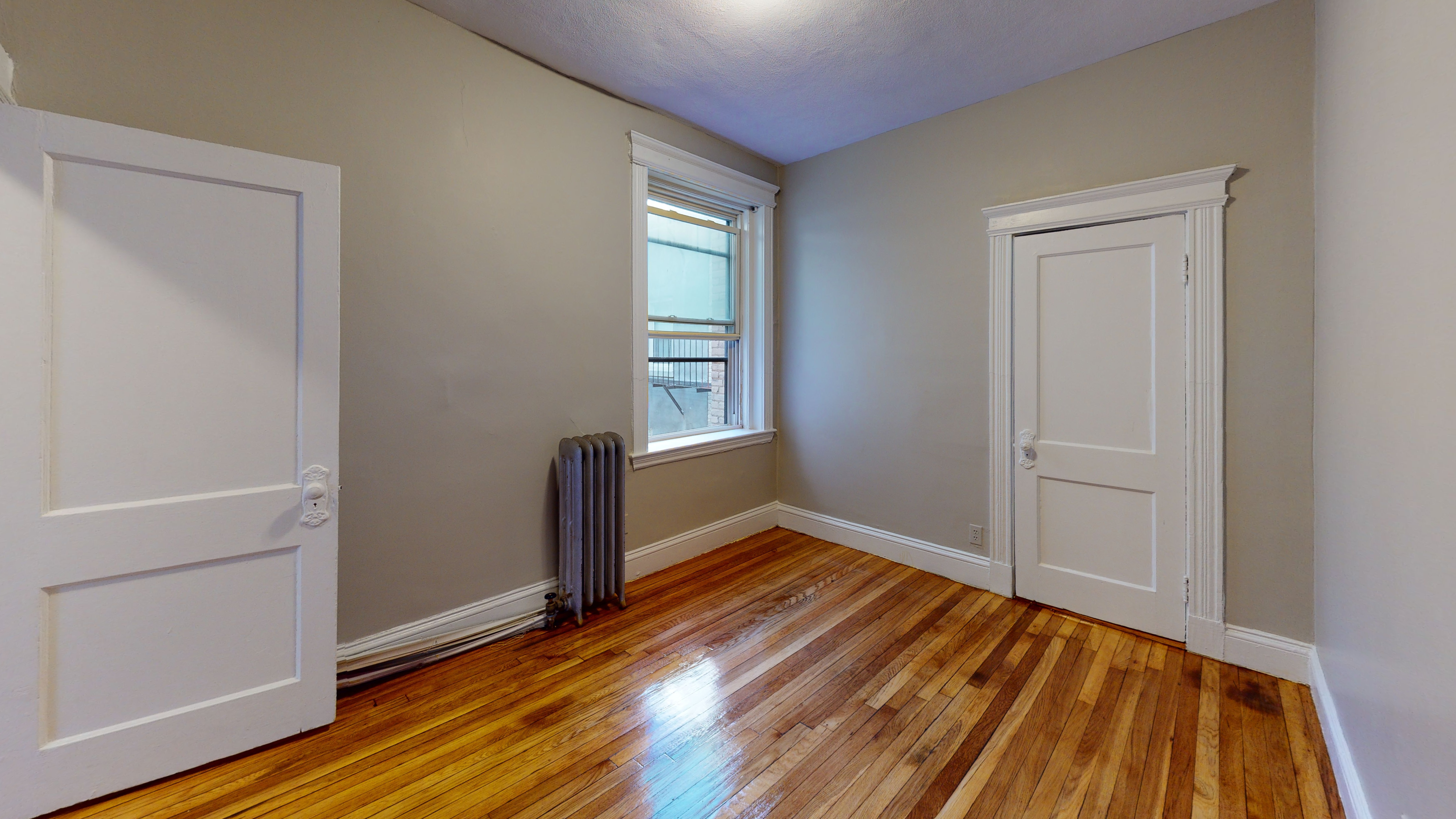 86 Glenville Ave, Allston