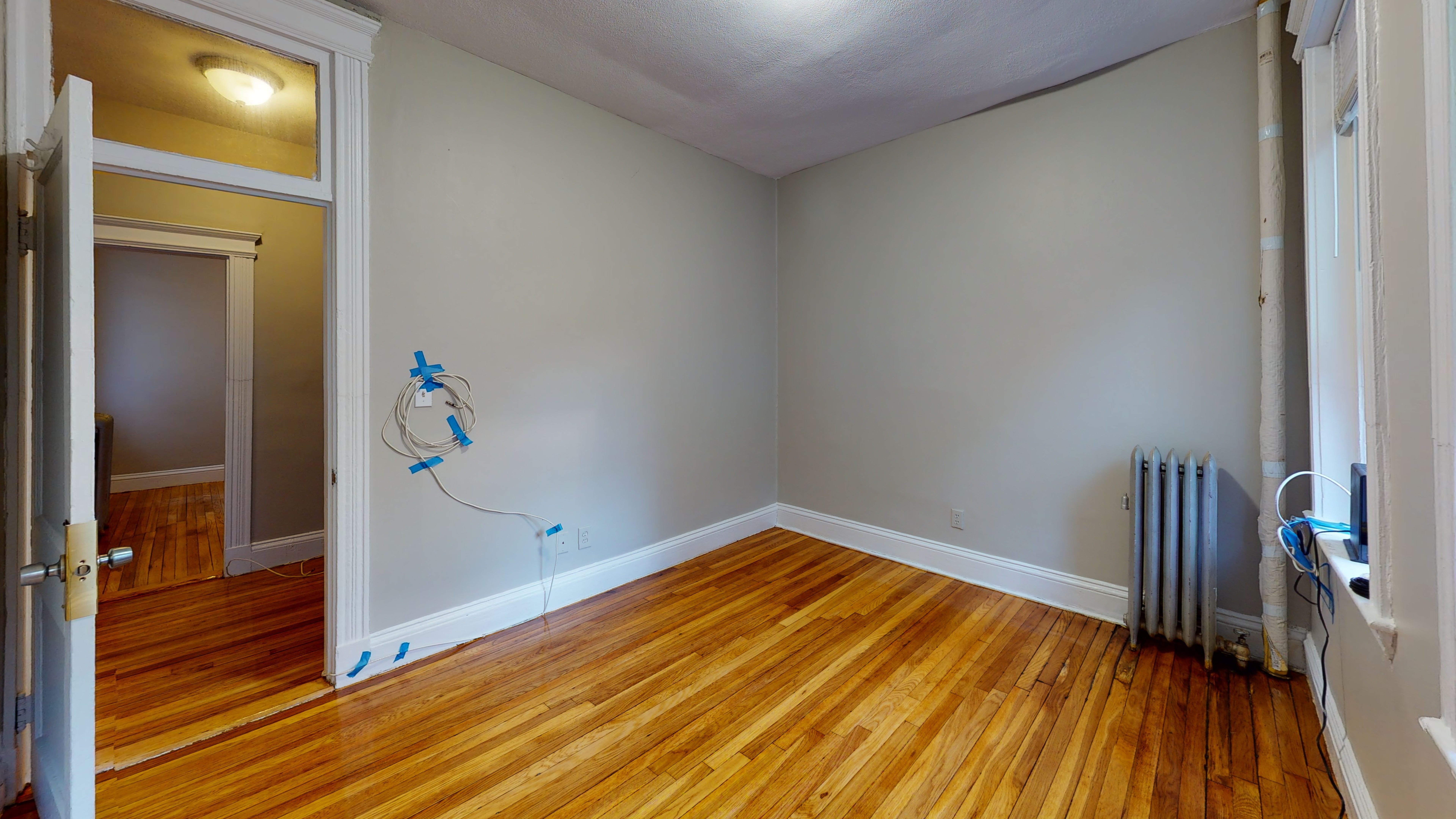 86 Glenville Ave, Allston