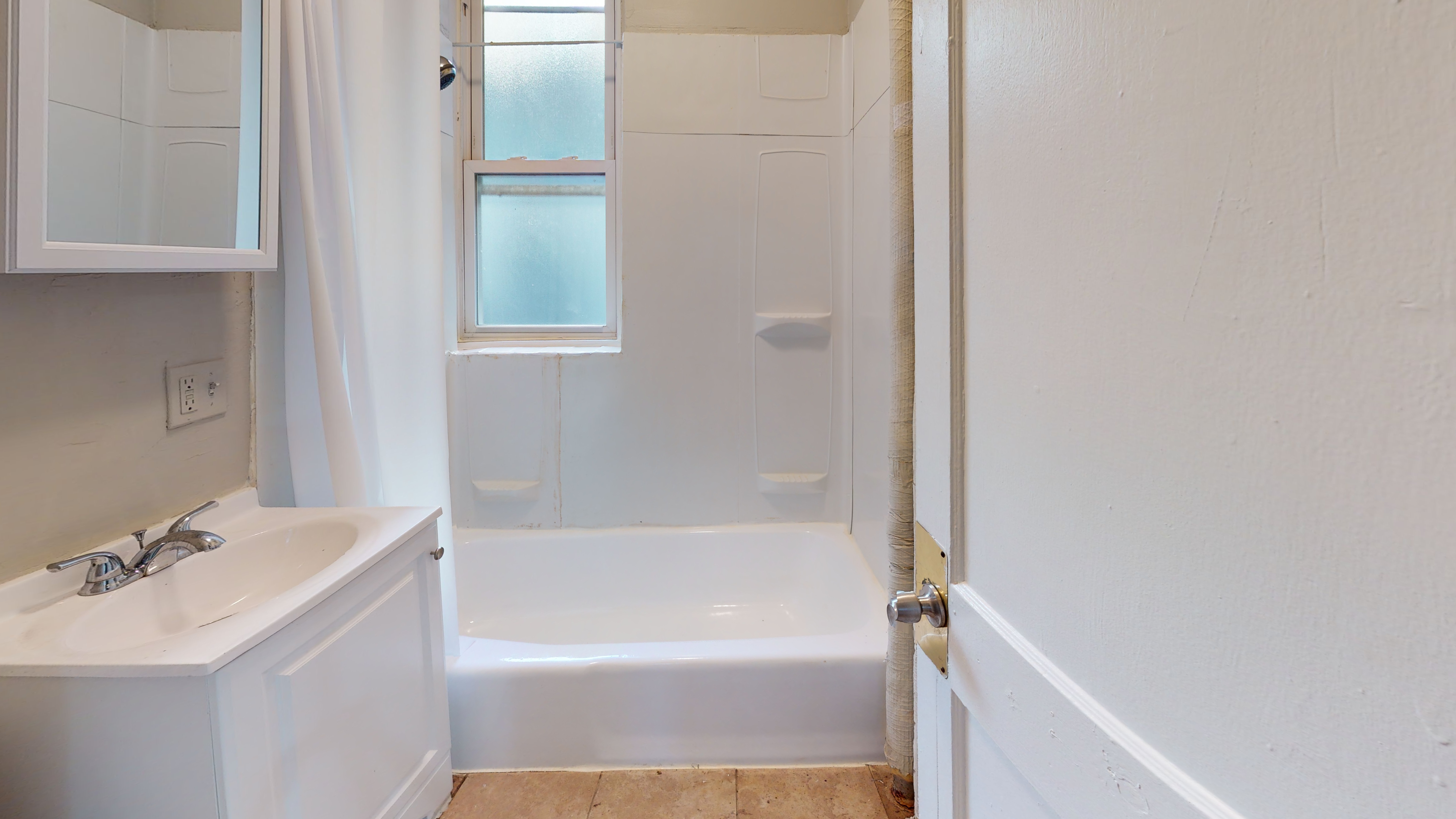 86 Glenville Ave, Allston