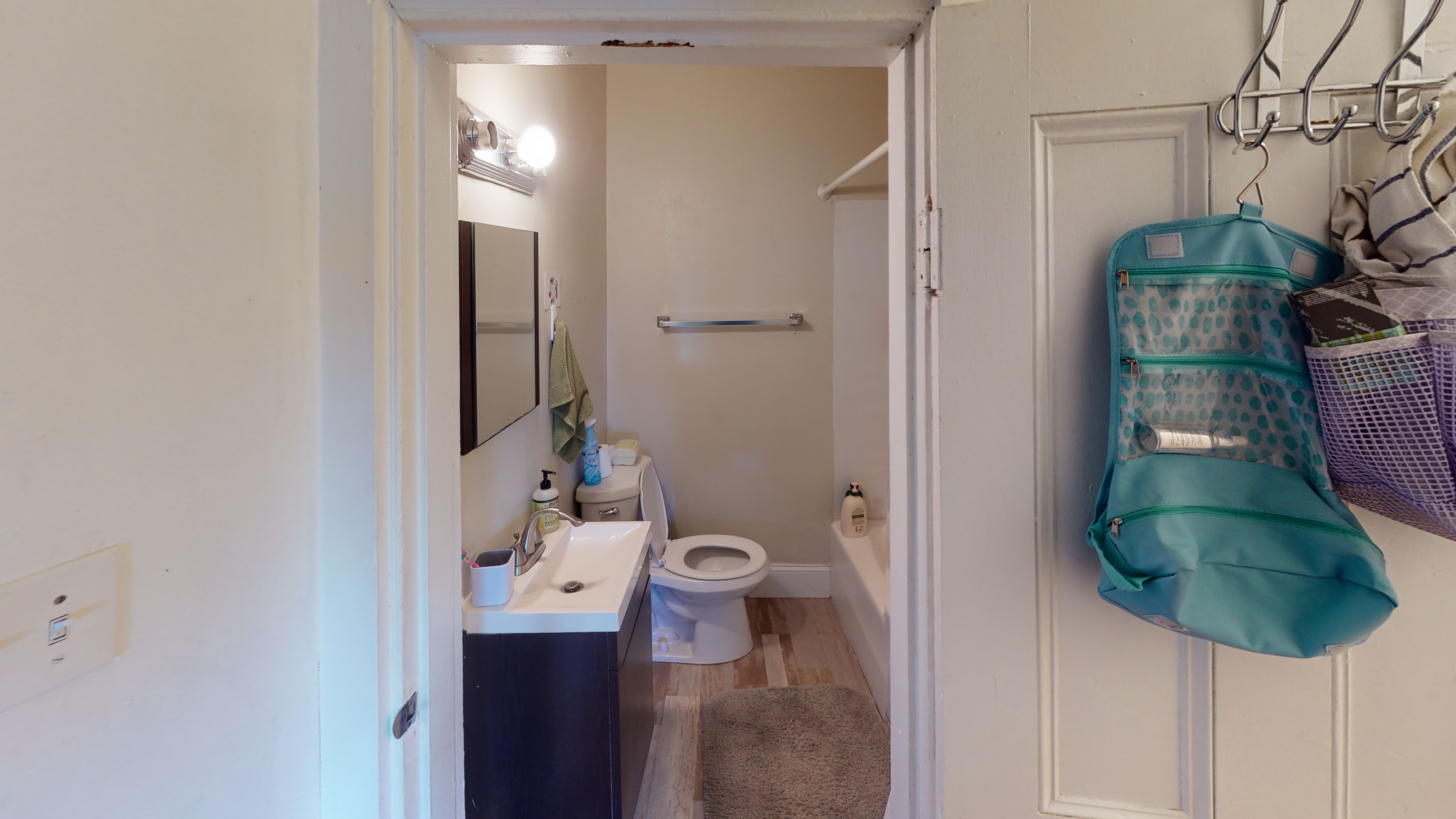 71 Chestnut Hill Ave, Brighton