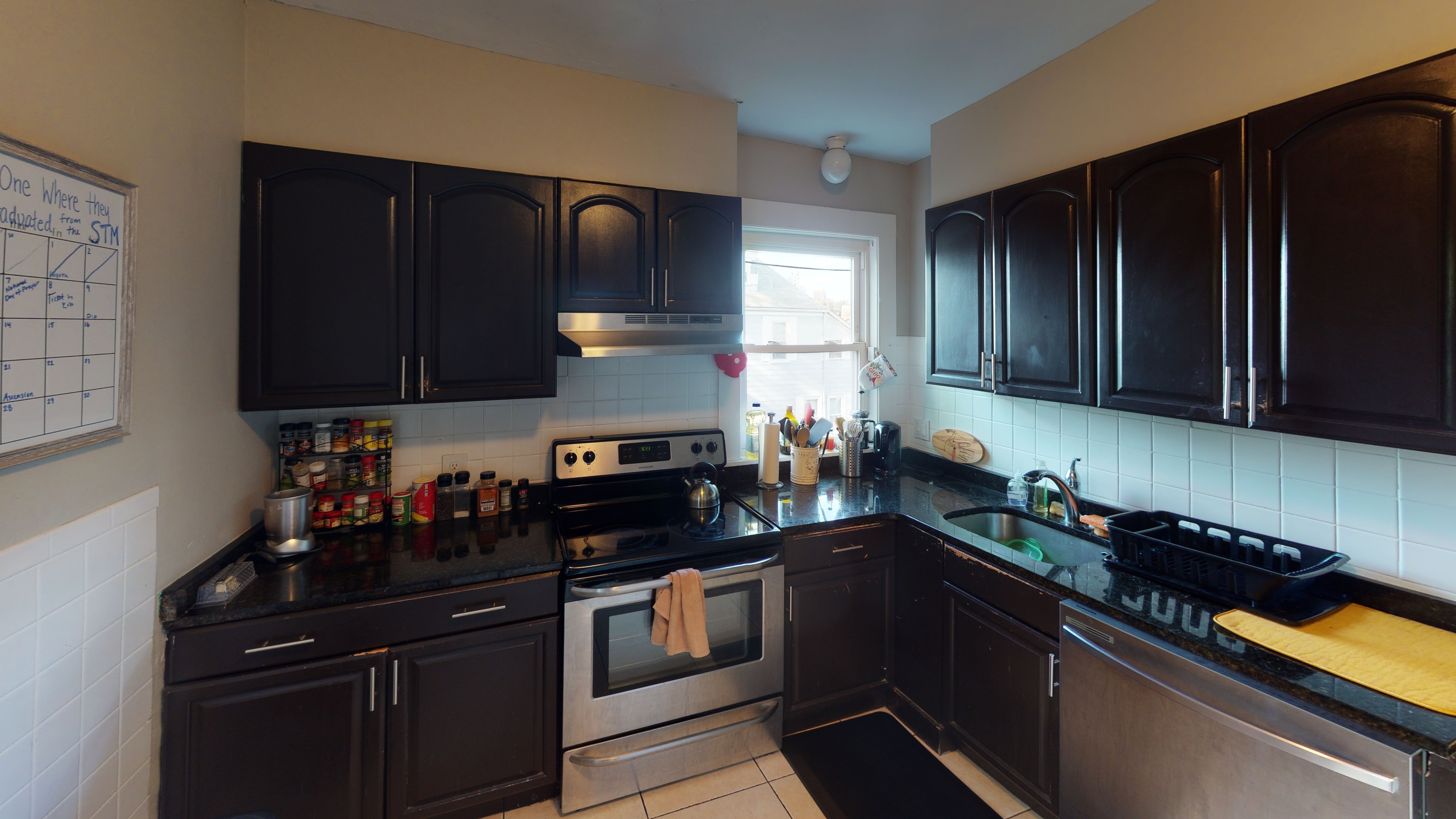 71 Chestnut Hill Ave, Brighton