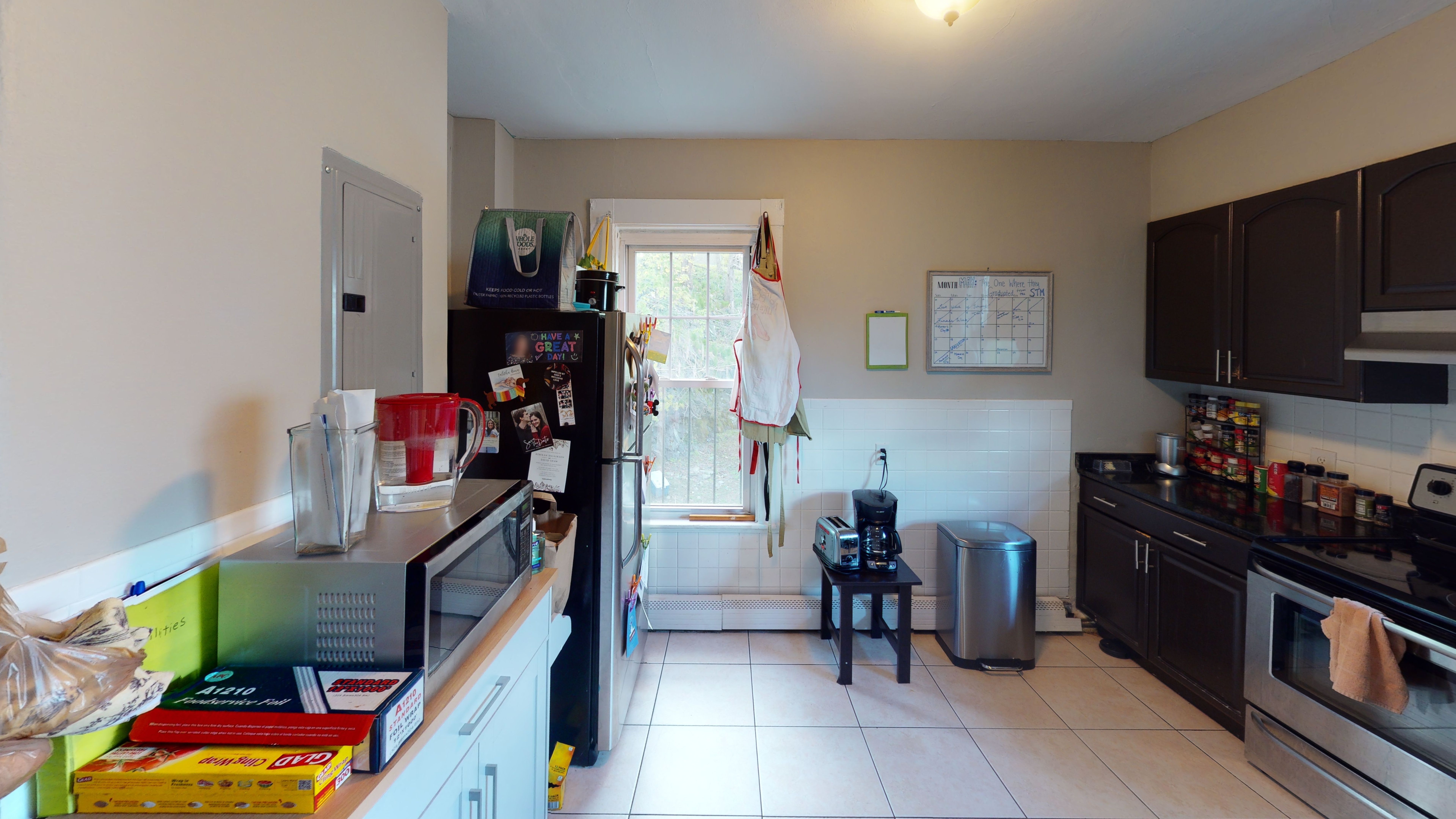 71 Chestnut Hill Ave, Brighton