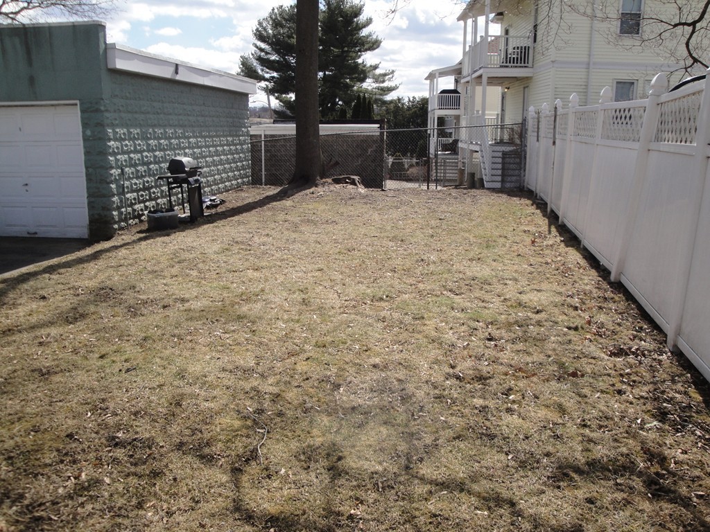 34 Brooksdale Rd, Brighton