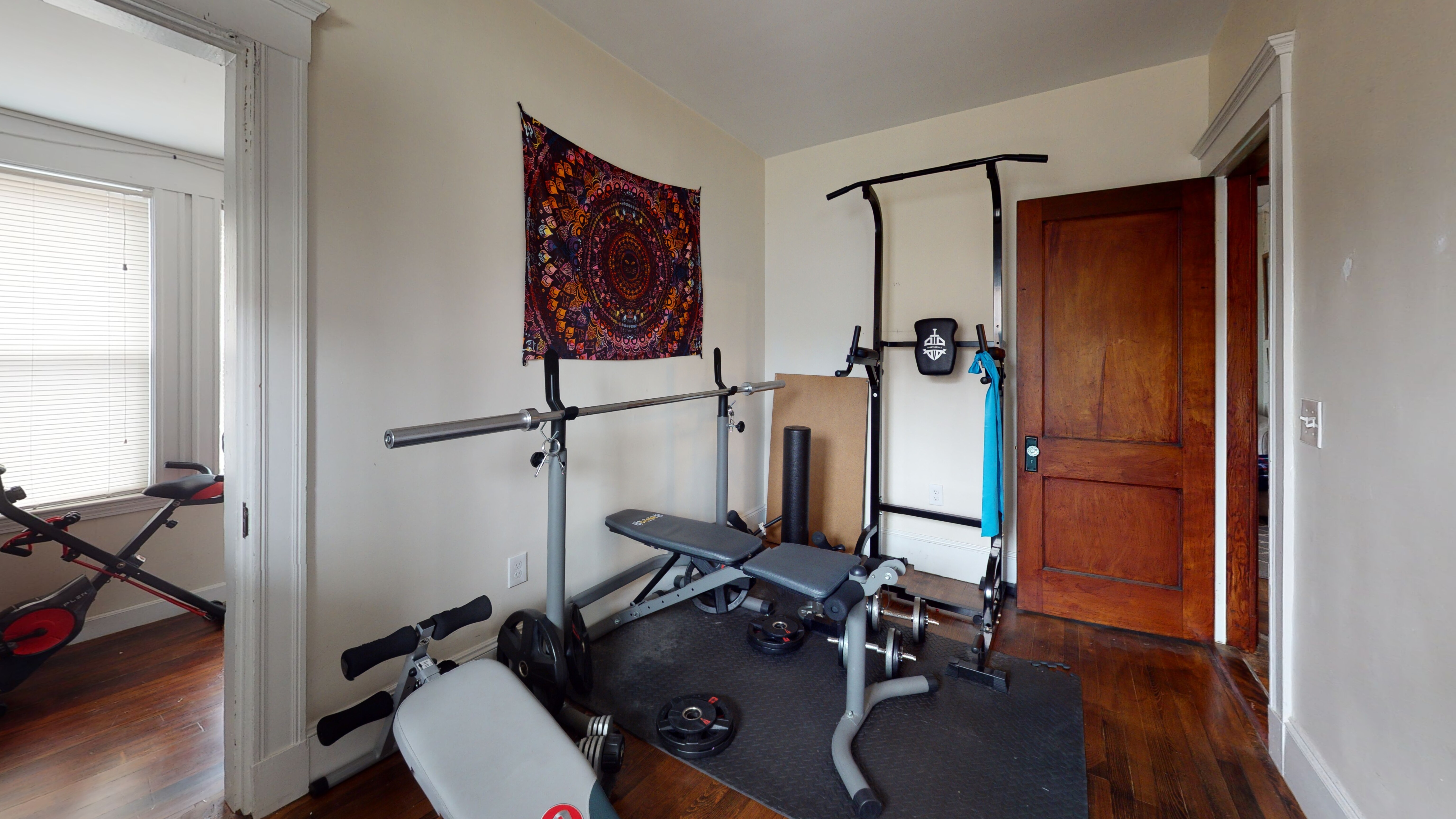 34 Brooksdale Rd, Brighton