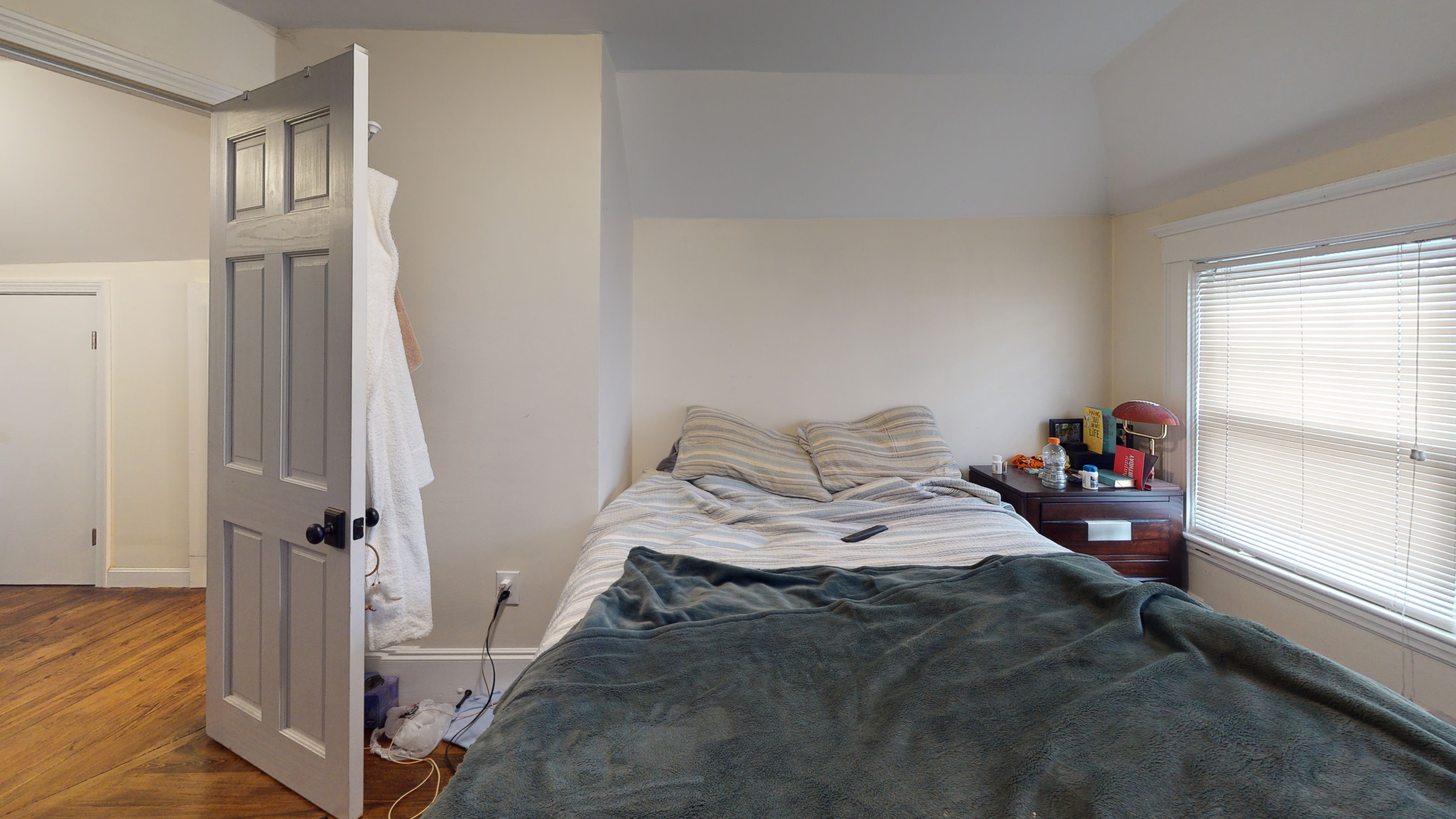 34 Brooksdale Rd, Brighton