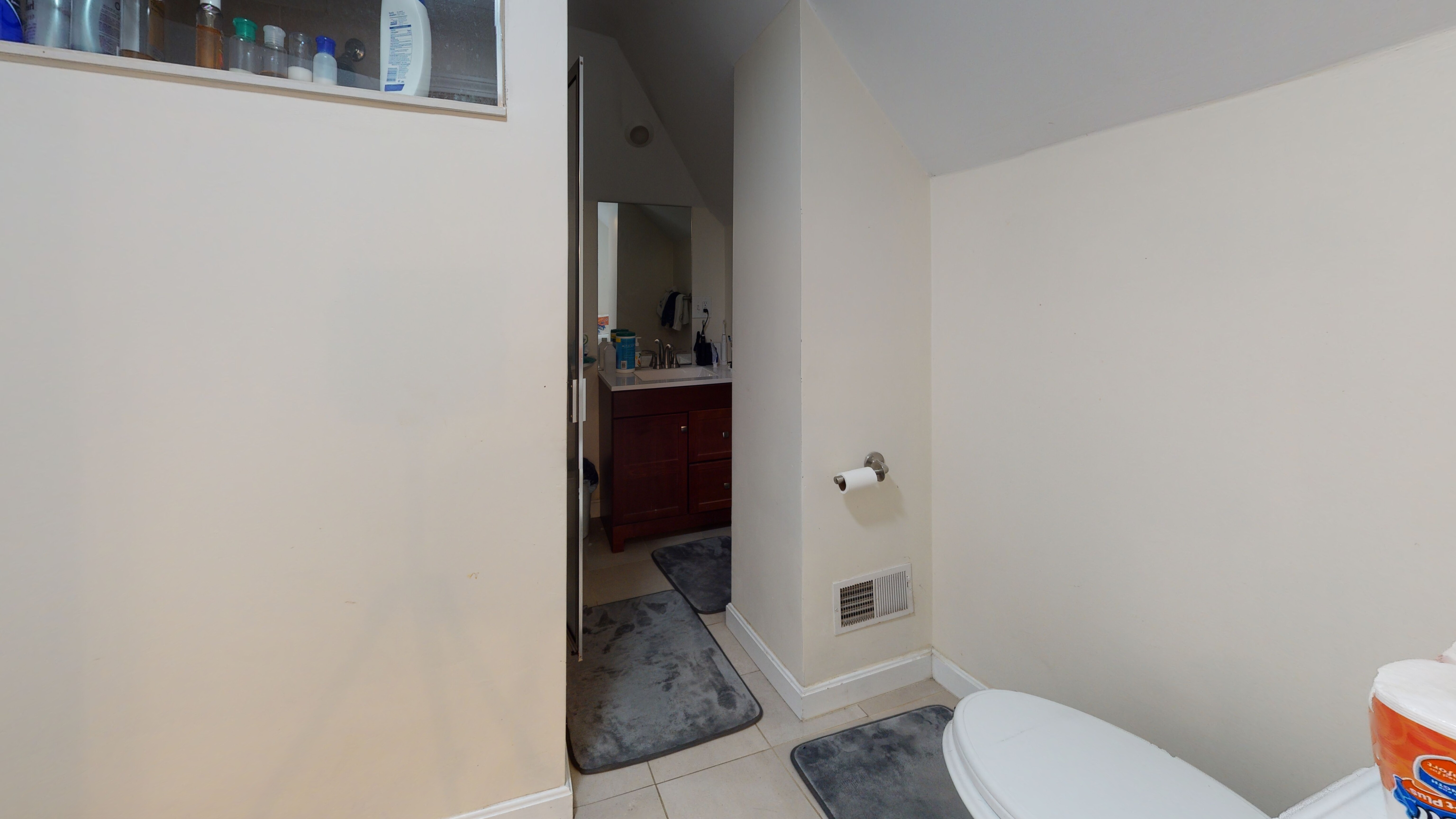 34 Brooksdale Rd, Brighton