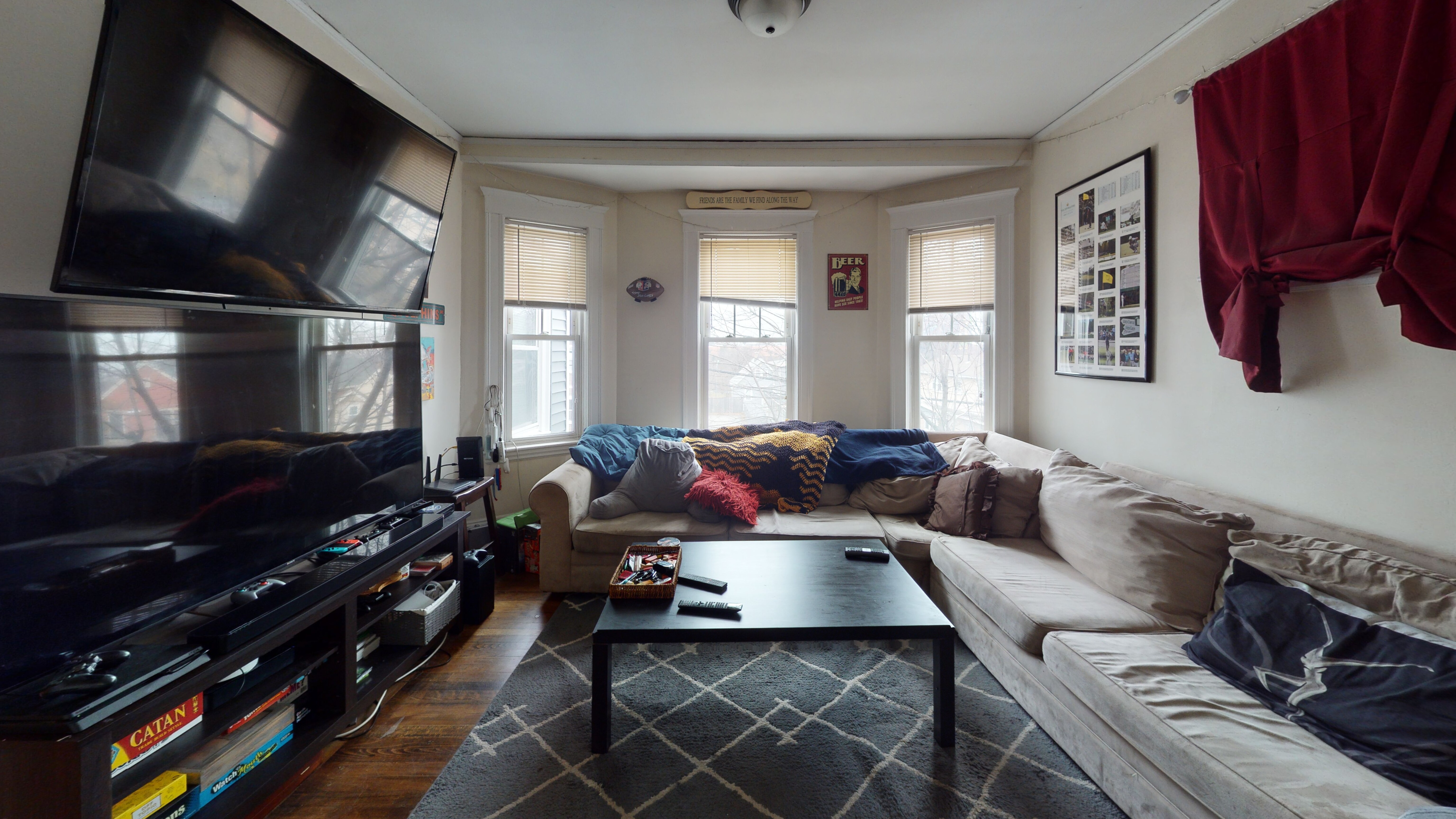 34 Brooksdale Rd, Brighton