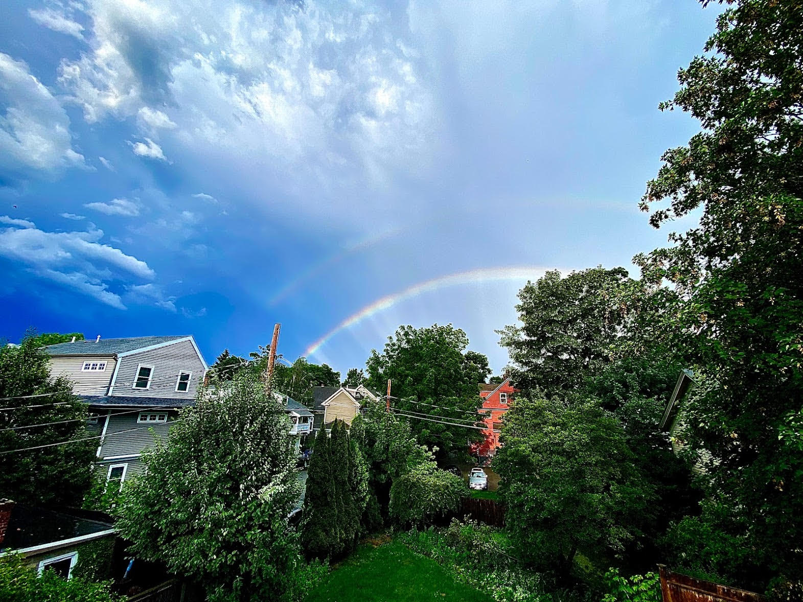 20 Oakland St, Newton Corner