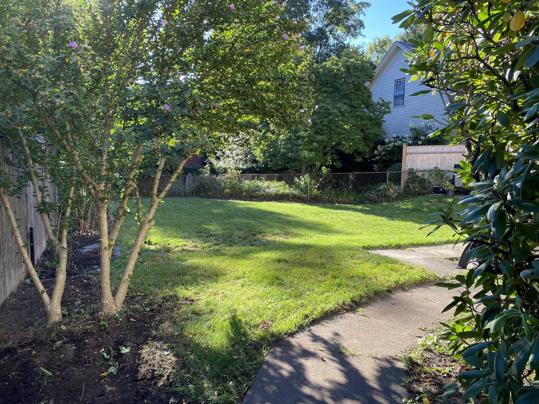 20 Oakland St, Newton Corner