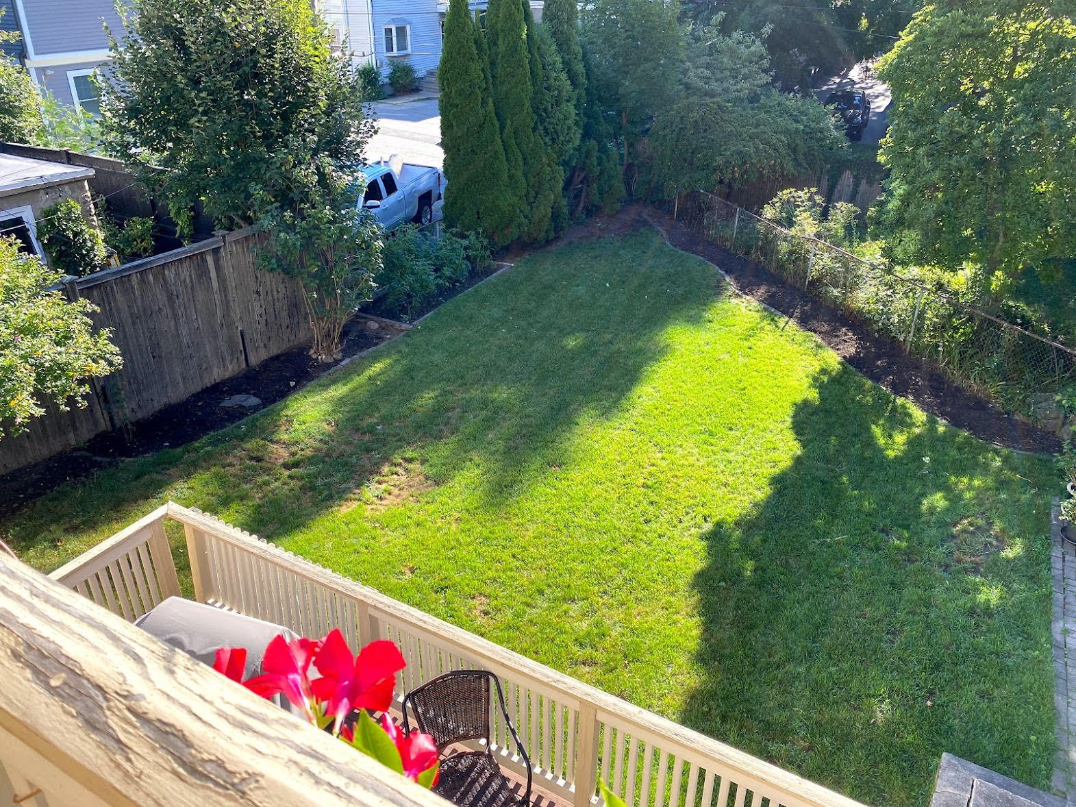 20 Oakland St, Newton Corner