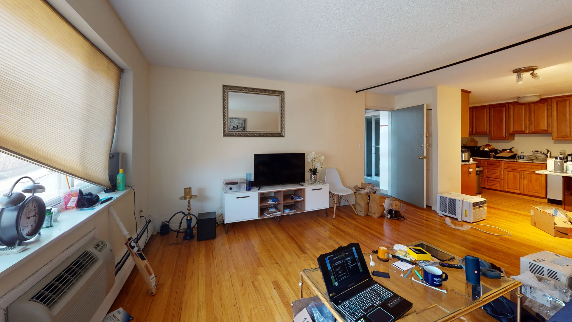 280 Corey Rd, Brighton