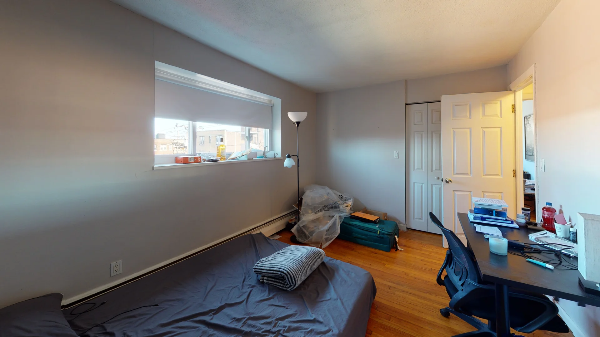 280 Corey Rd, Brighton