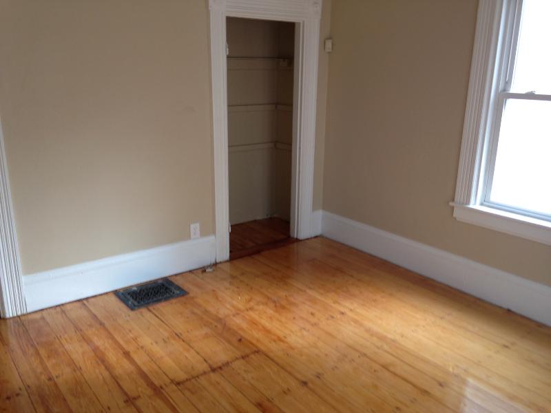 2 Highgate St, Allston