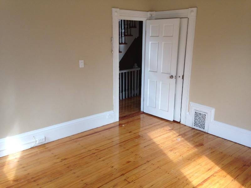 2 Highgate St, Allston