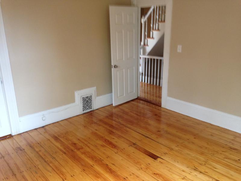 2 Highgate St, Allston